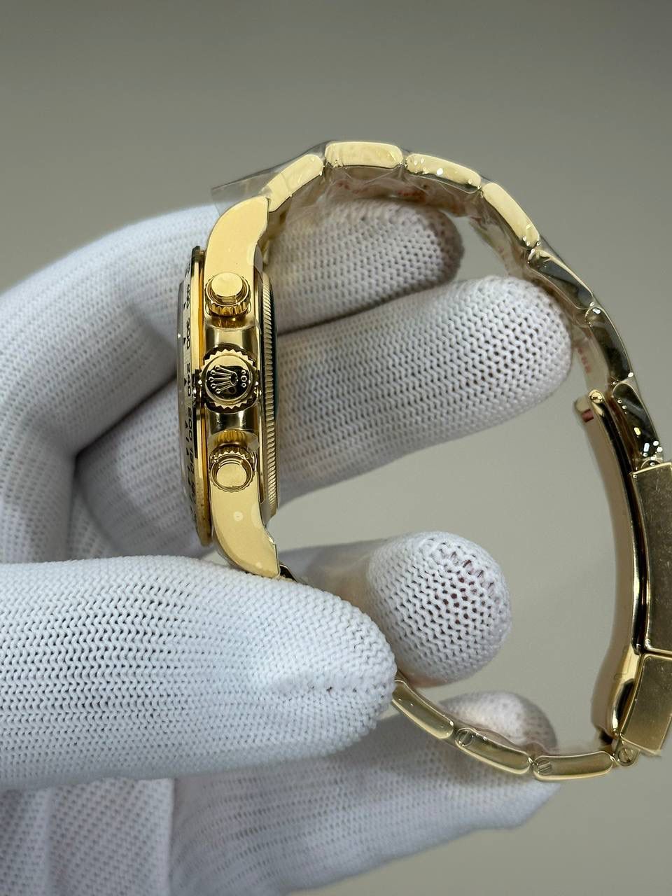 C厂！新款金迪🌟