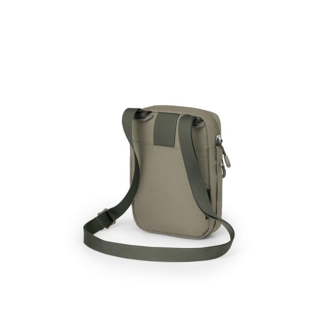 Osprey Daylite Small Crossbody 斜挎包