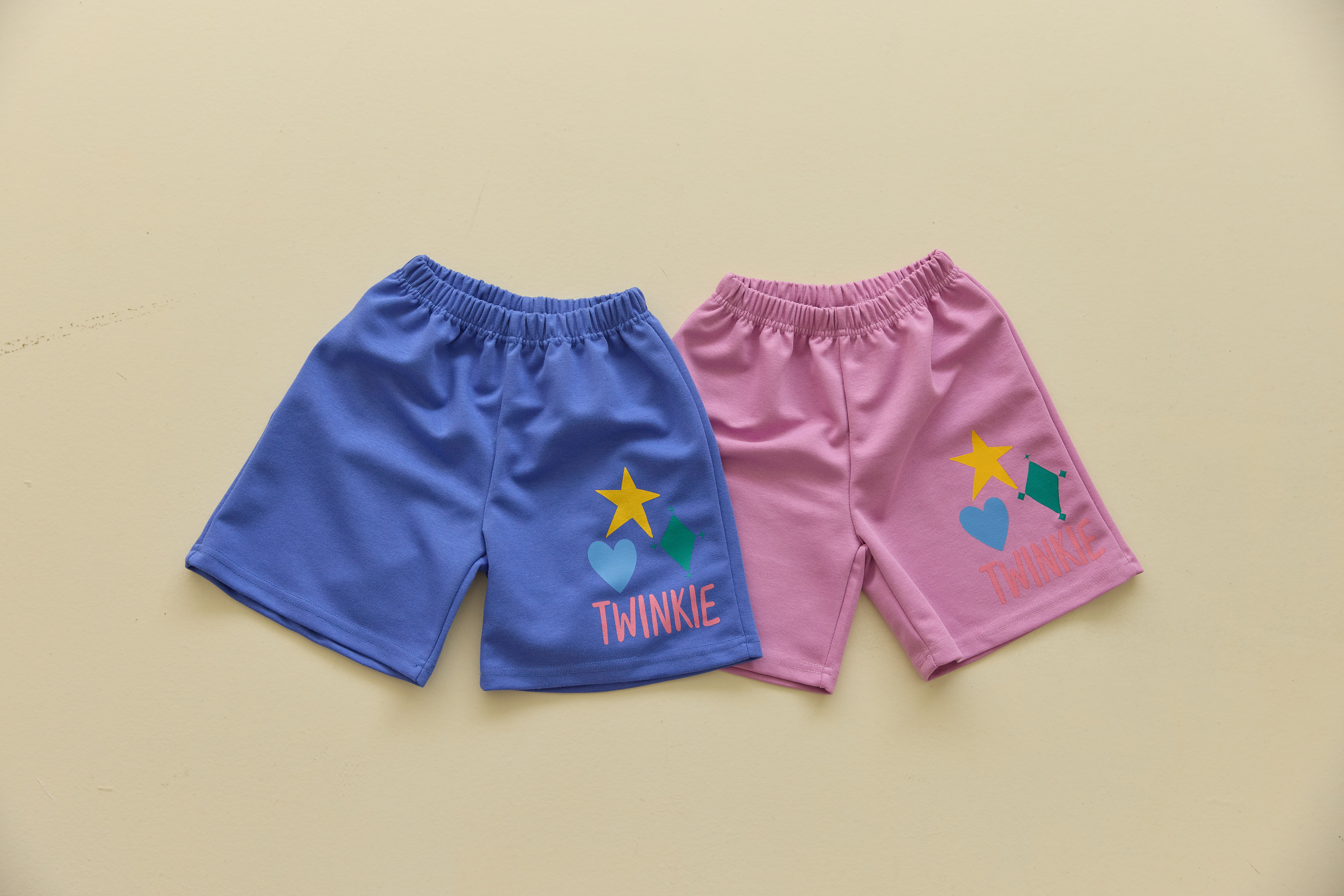 Twinkle Pants