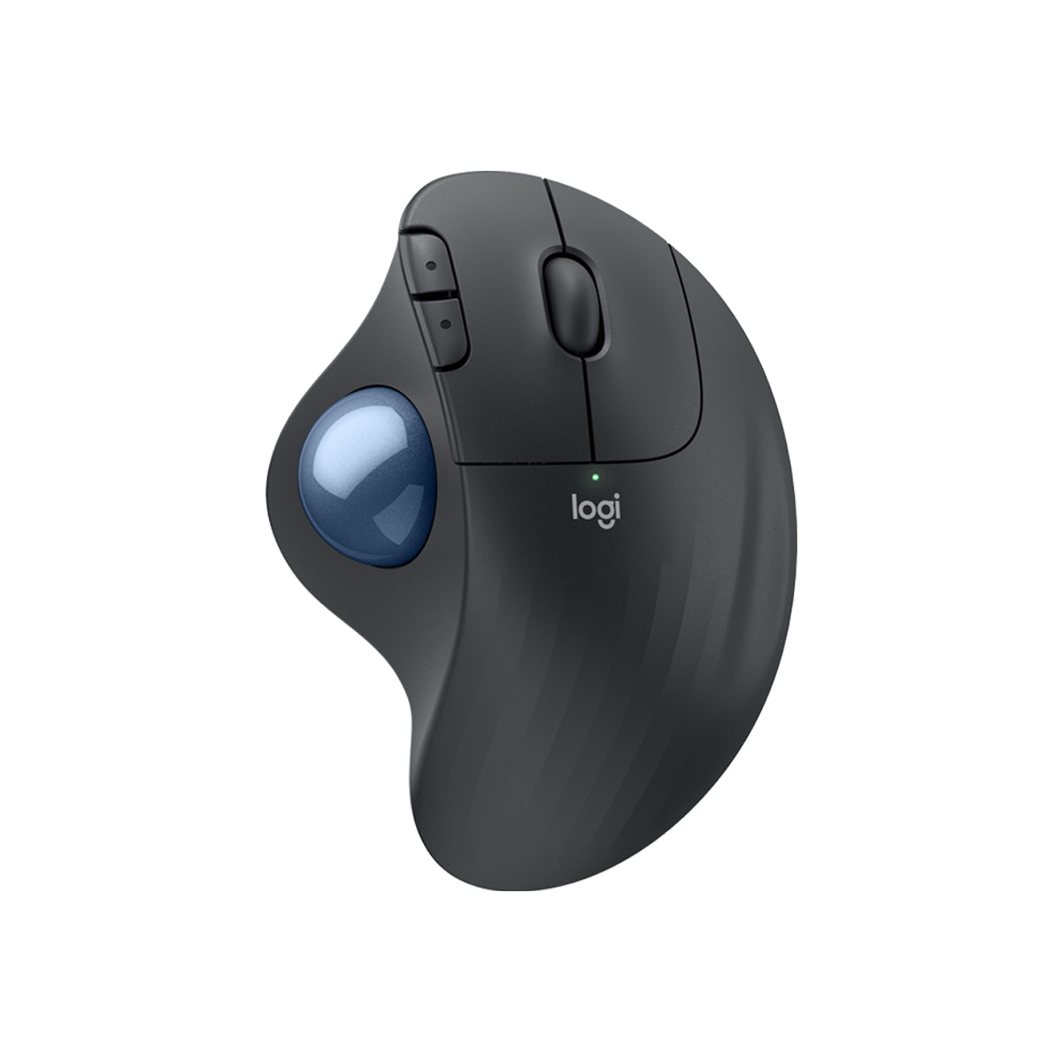 Logitech Ergo M575 Wireless Trackball Mouse