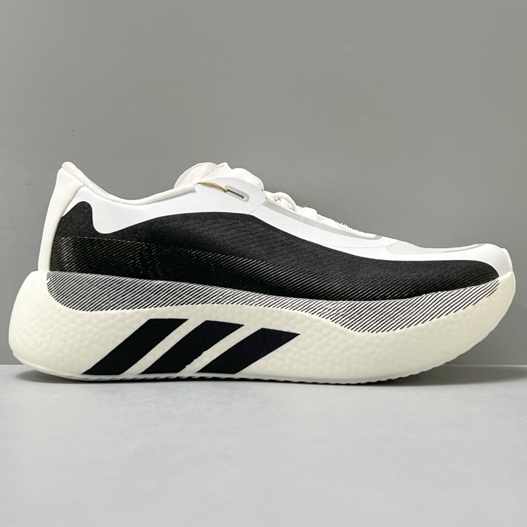 Adidas Hyperboost Edge