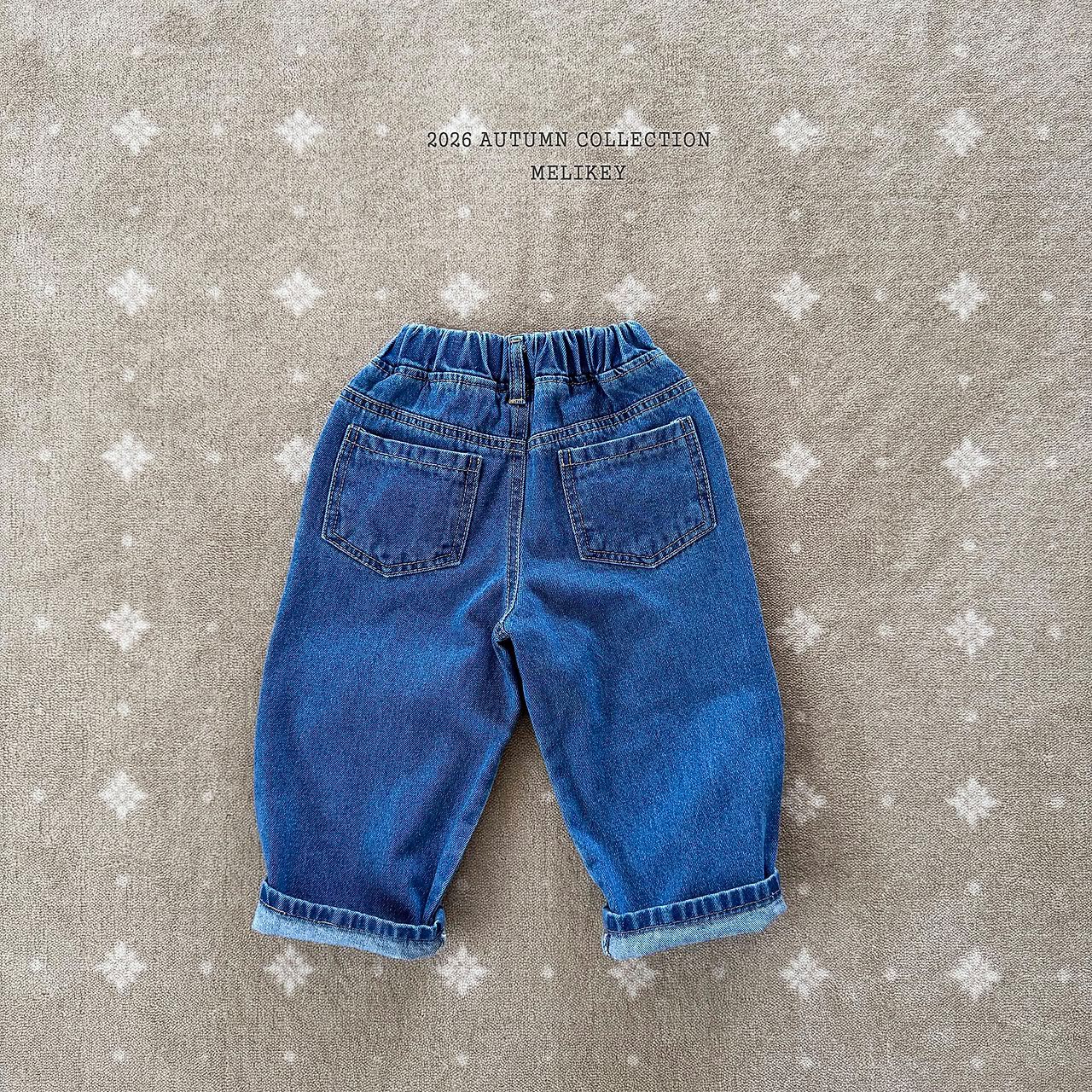 CP6072 Pants