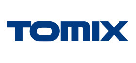 Mobile image