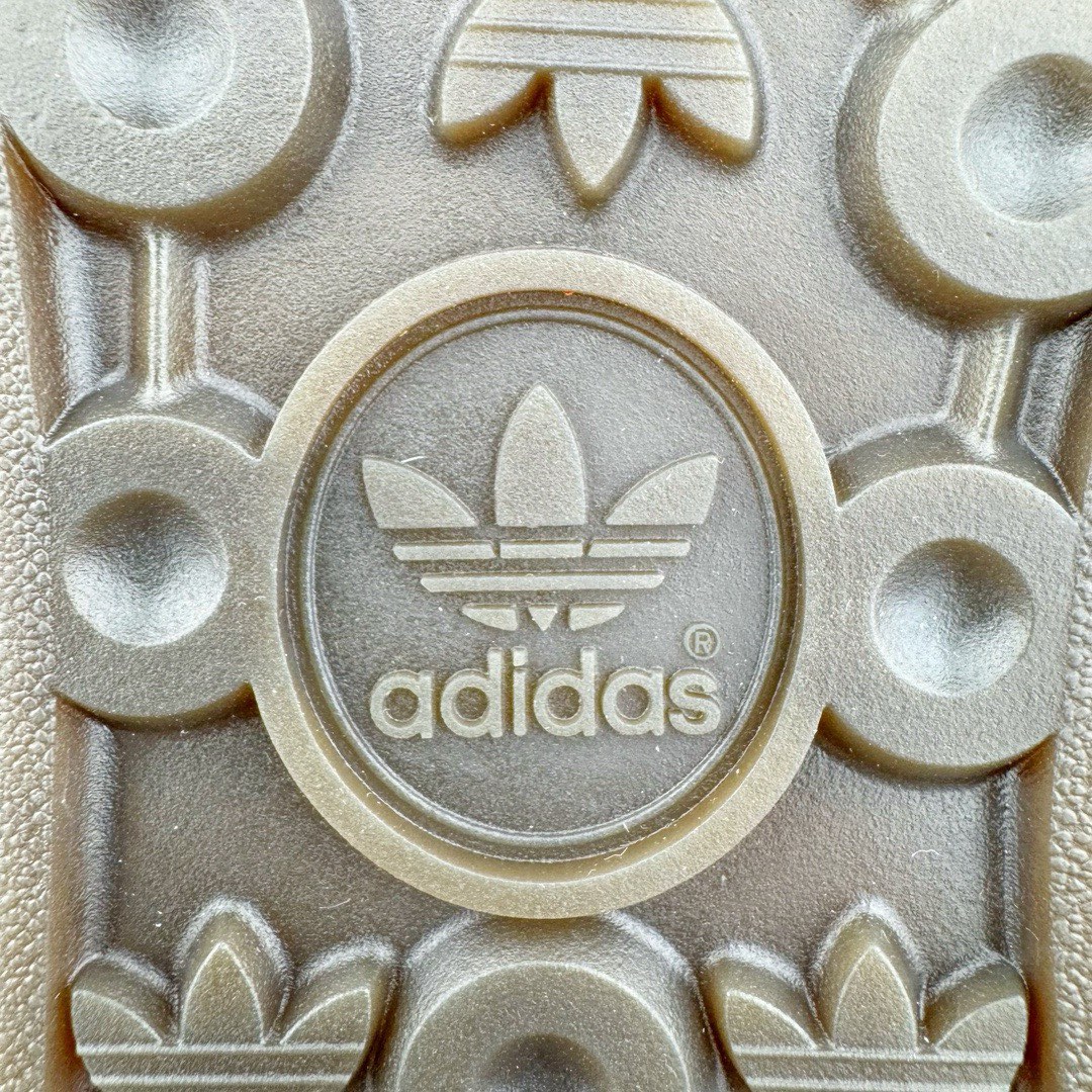 Adidas Gazelle Indoor IF1807