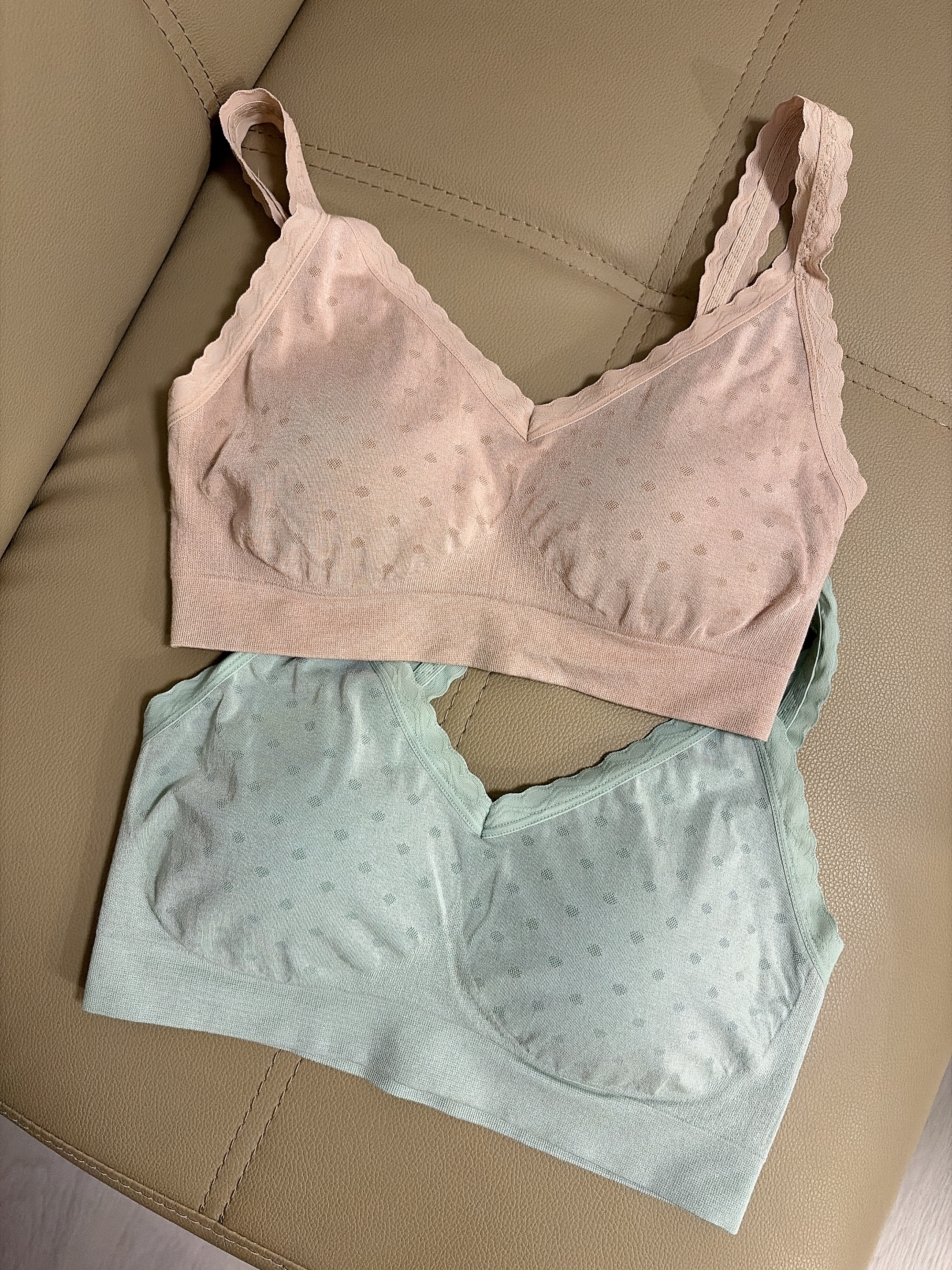 Free size Bra 