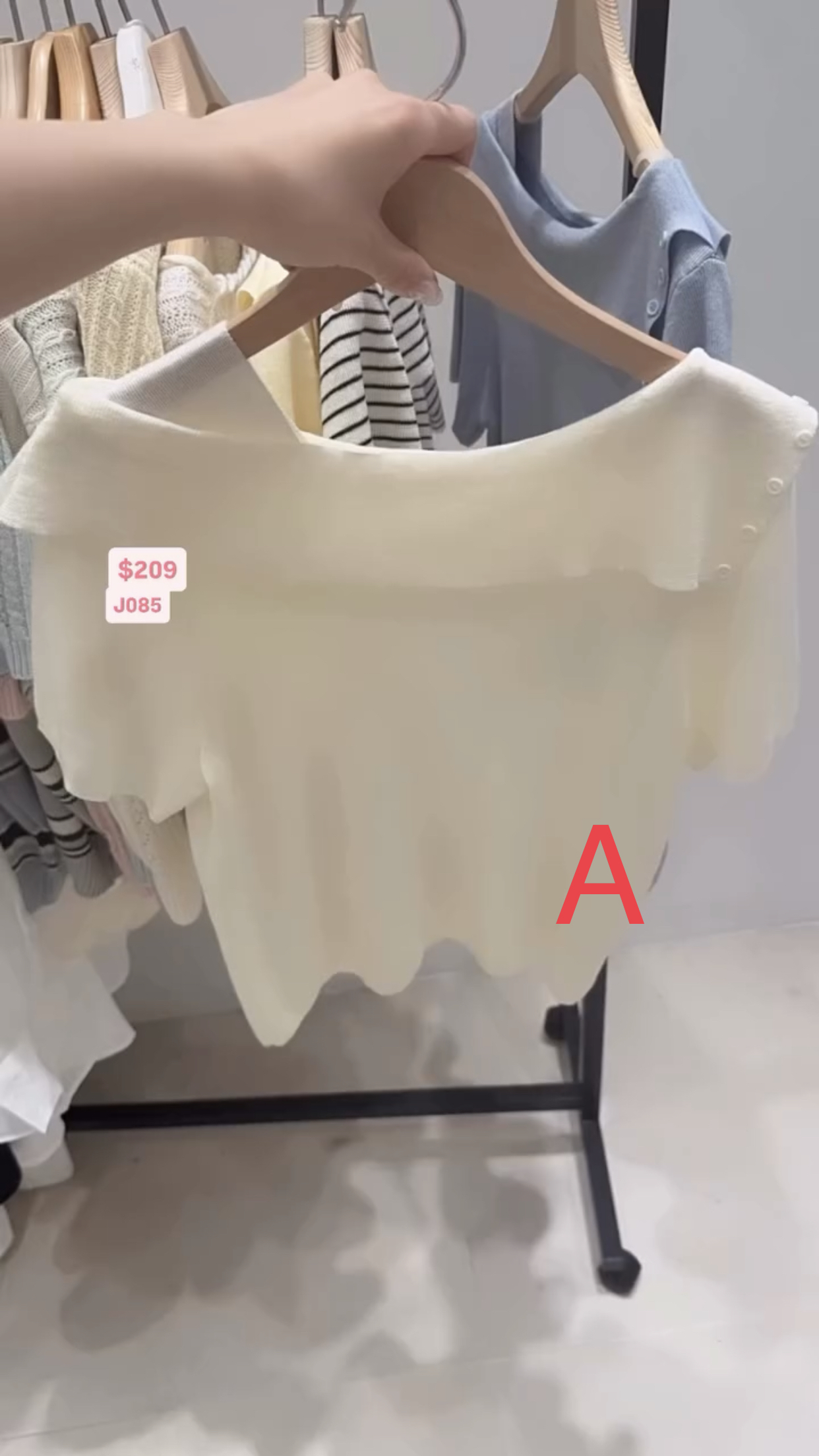 🇰🇷🇰🇷韓國連線4/4🔥🔥11212#J085