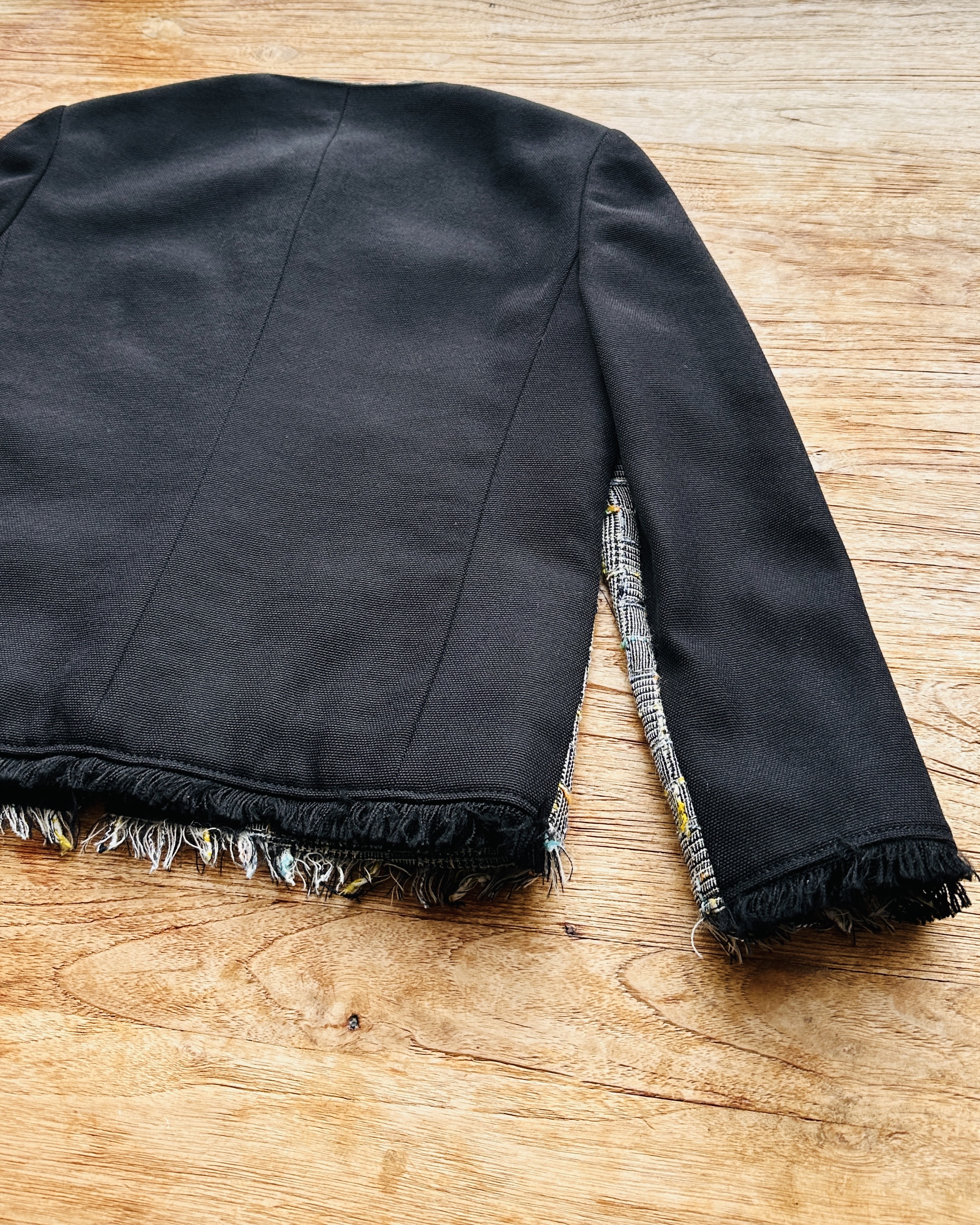 【AU148】💁🏻‍♀️女系