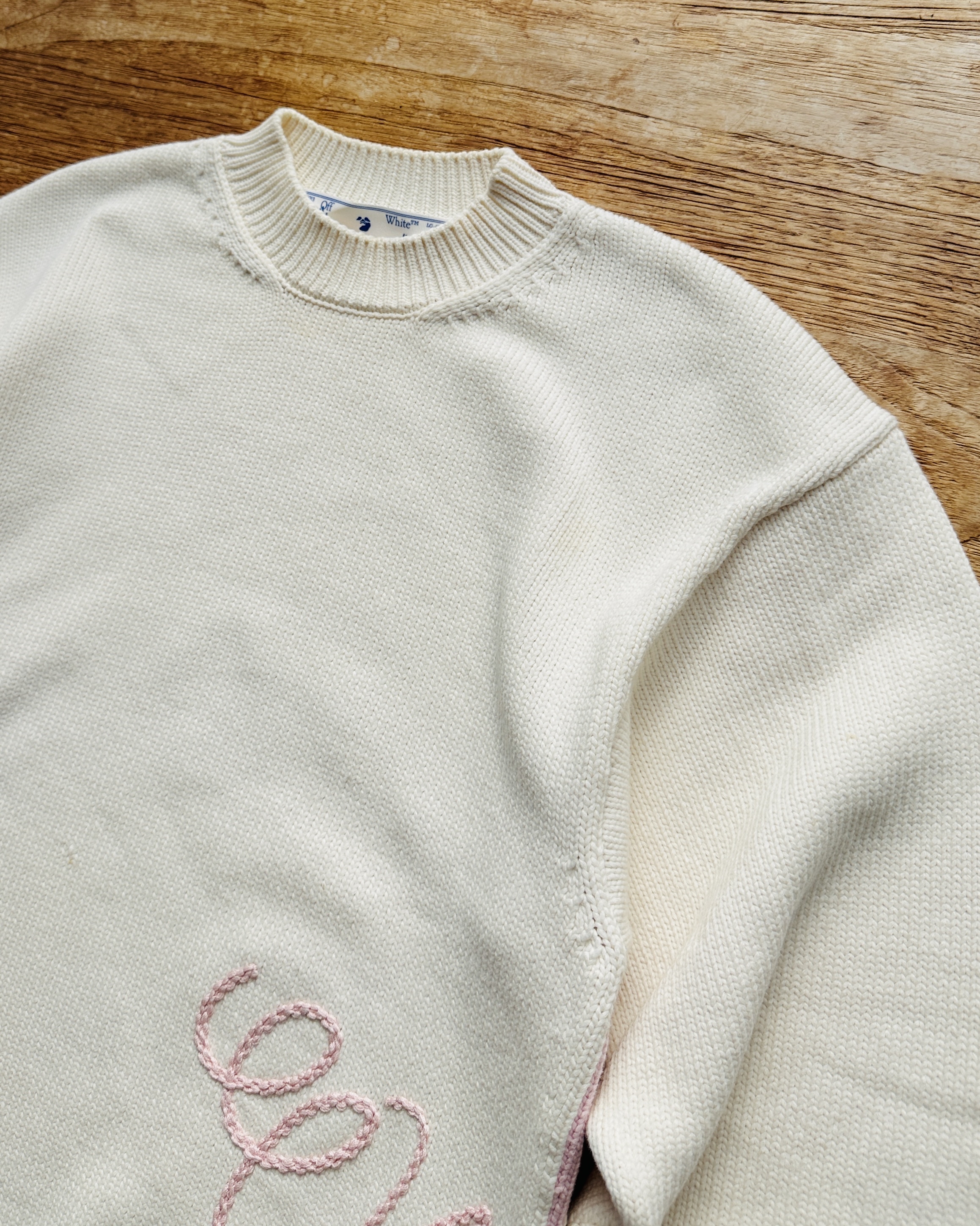 【AT88】💁🏻‍♀️女系