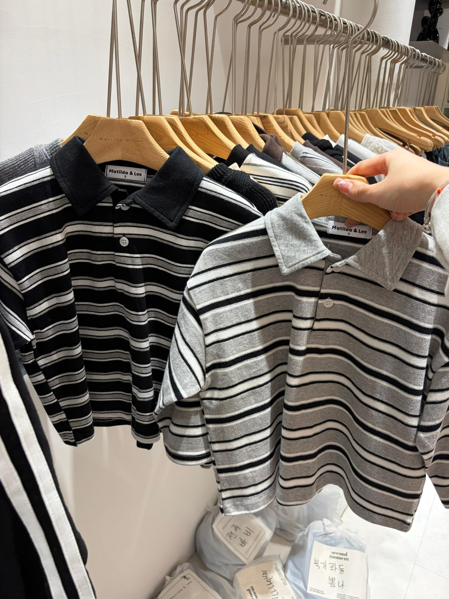 GL6349 Top