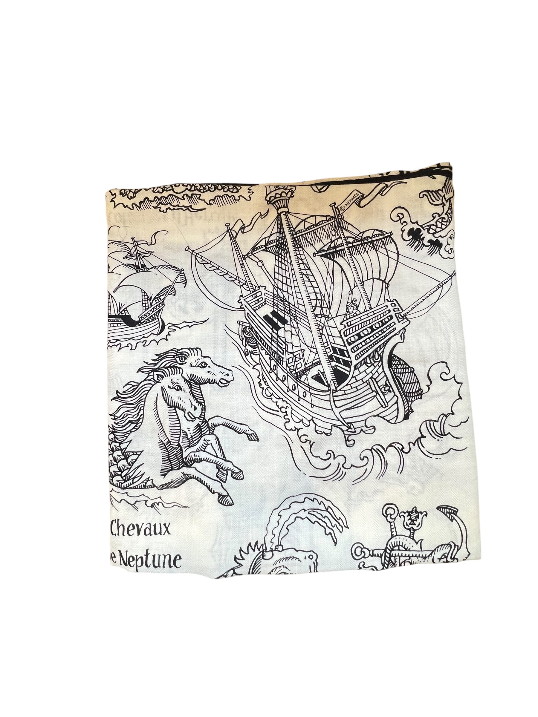 直播貨品 |  [1個-$100 2個-$300］ C126