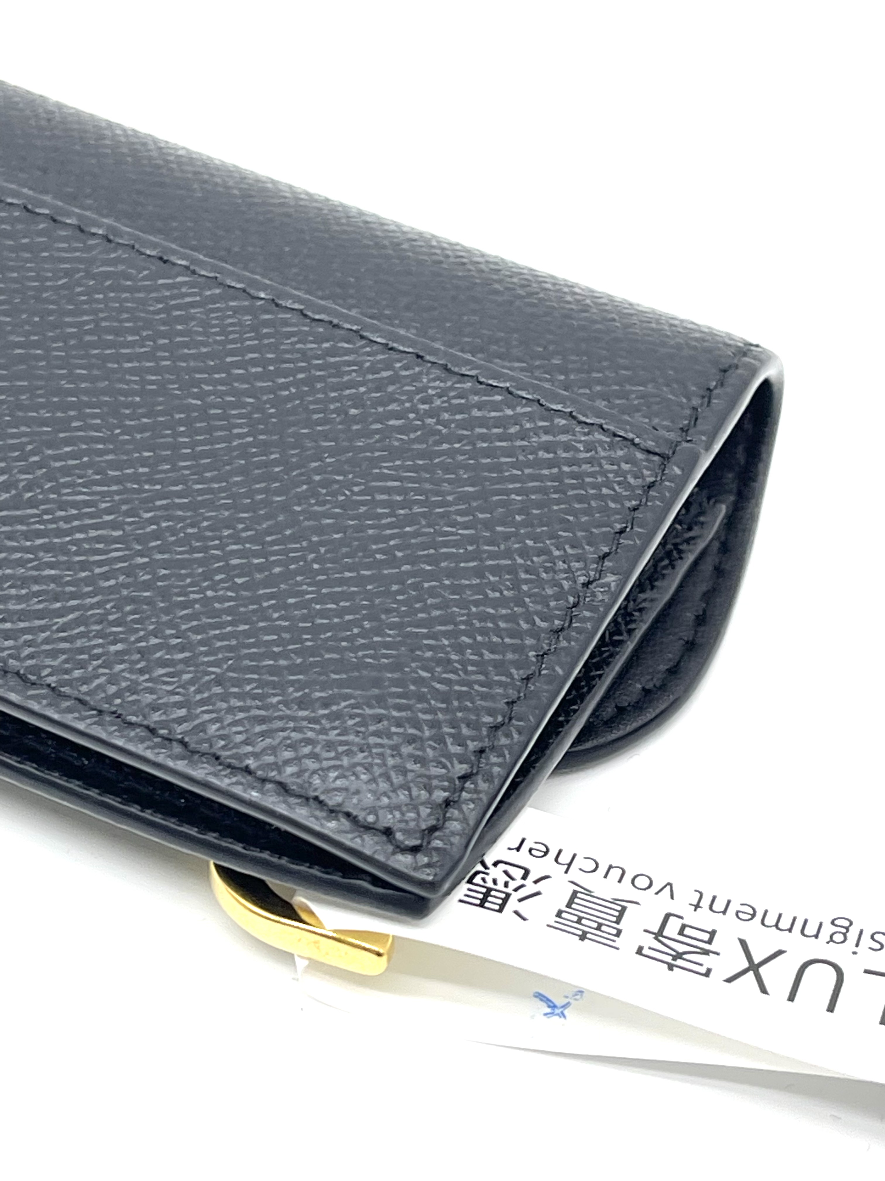 Pre-owned Dior card holder / Product Code: 26040214