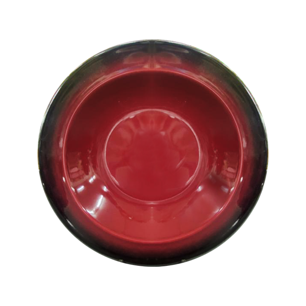 Claytan Scarlet Romance Series Ceramic Tableware 50% OFF | Plate Bowl Set