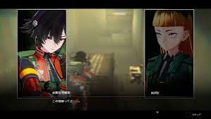 【預售 29/ 10】SW2 異界揭蹤／ANOMALITH  英/日文  ( 英/ 日文封面 ) SW2-1650