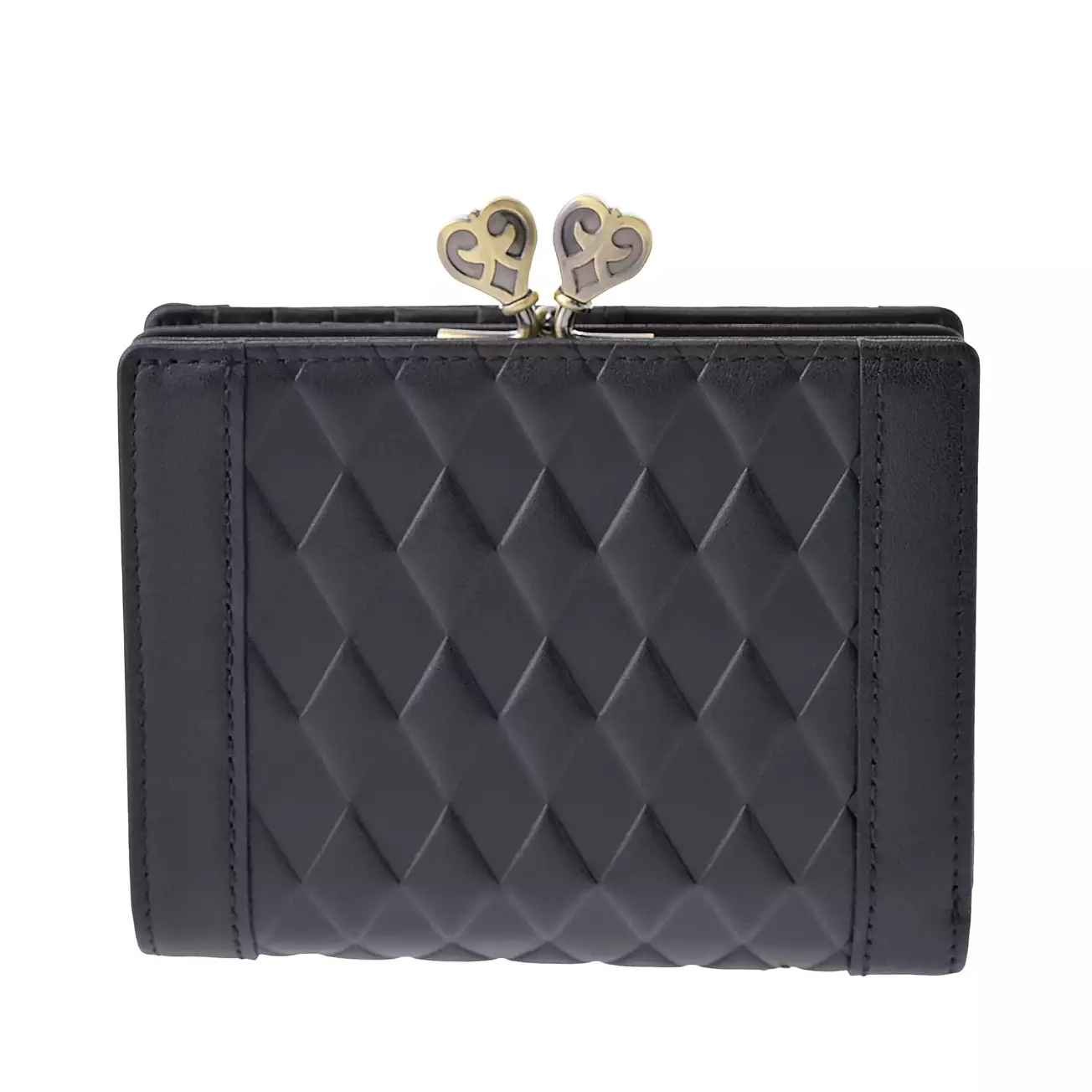 🌸 【預訂】ANNA SUI Wallet - DISNEY ALICE IN WONDERLAND 75TH ANNIVERSARY