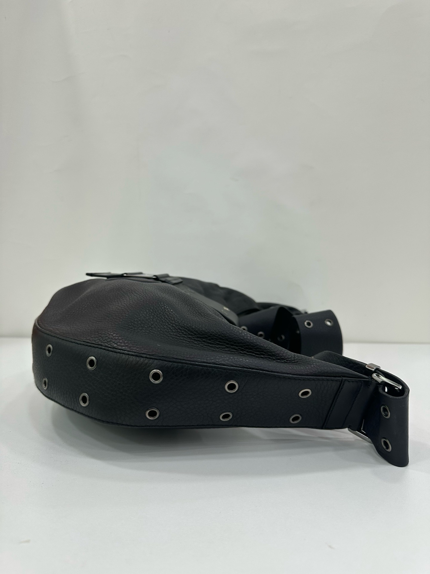 直播貨品| [Fixed Price 固定價］冇得減‼️ E11