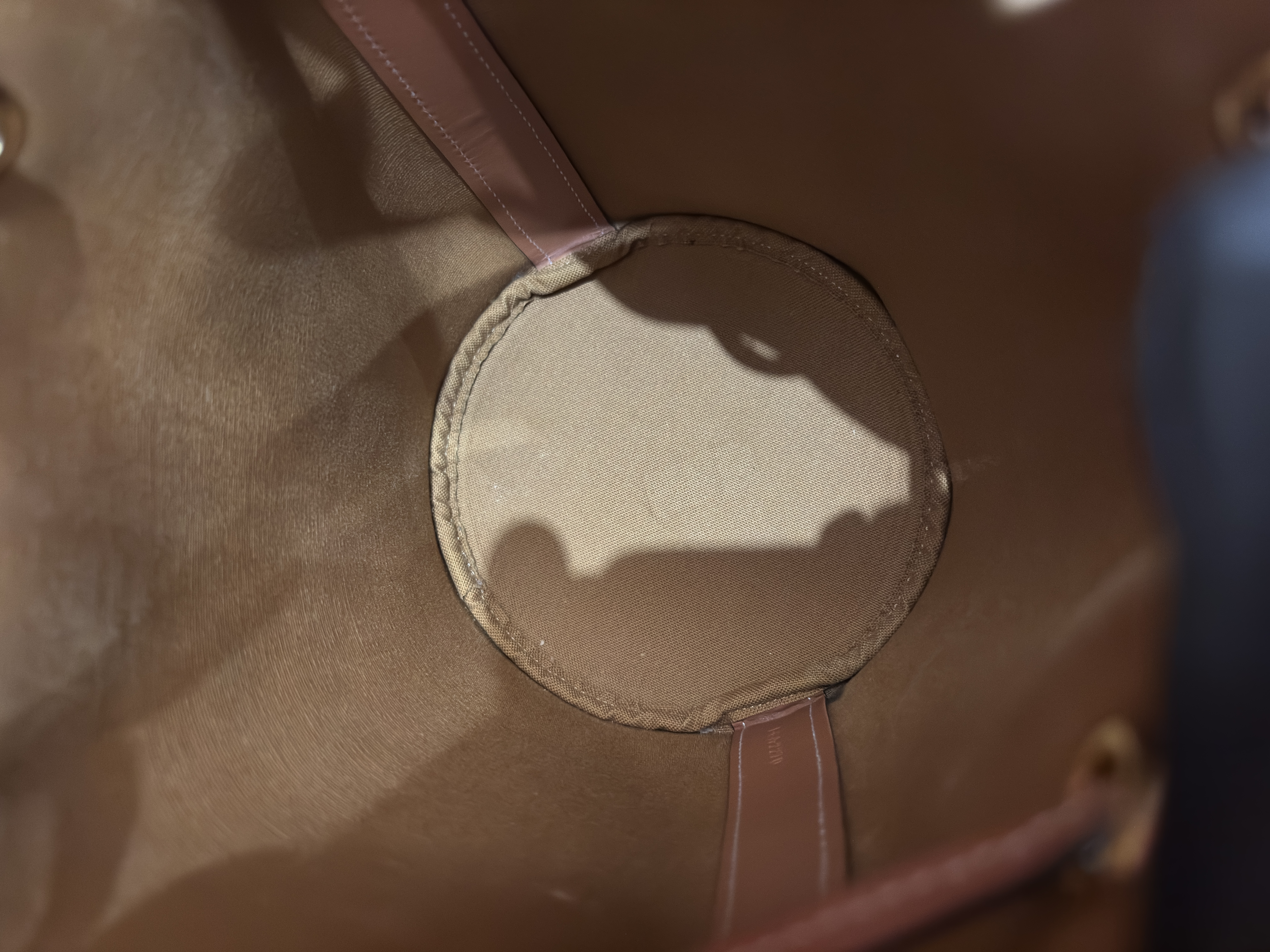 直播貨品| [Fixed Price 固定價］冇得減‼️  HH13