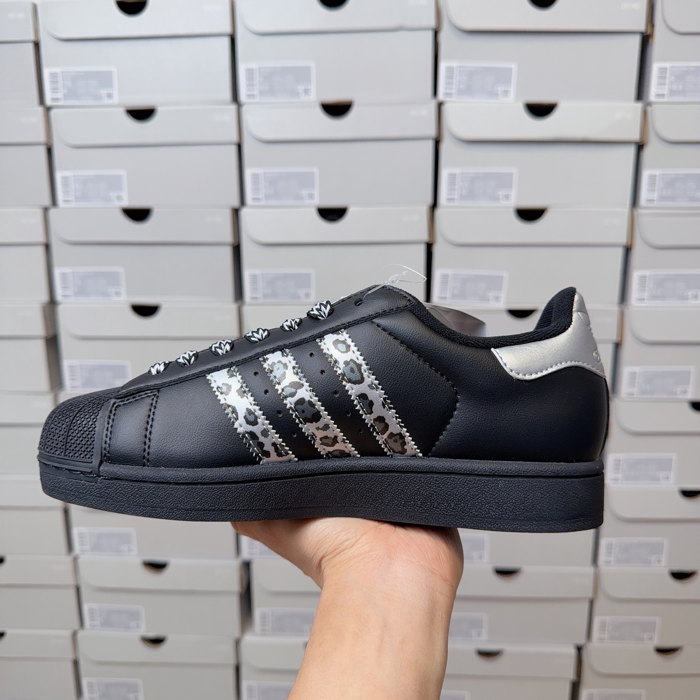 Adidas Originals Superstar