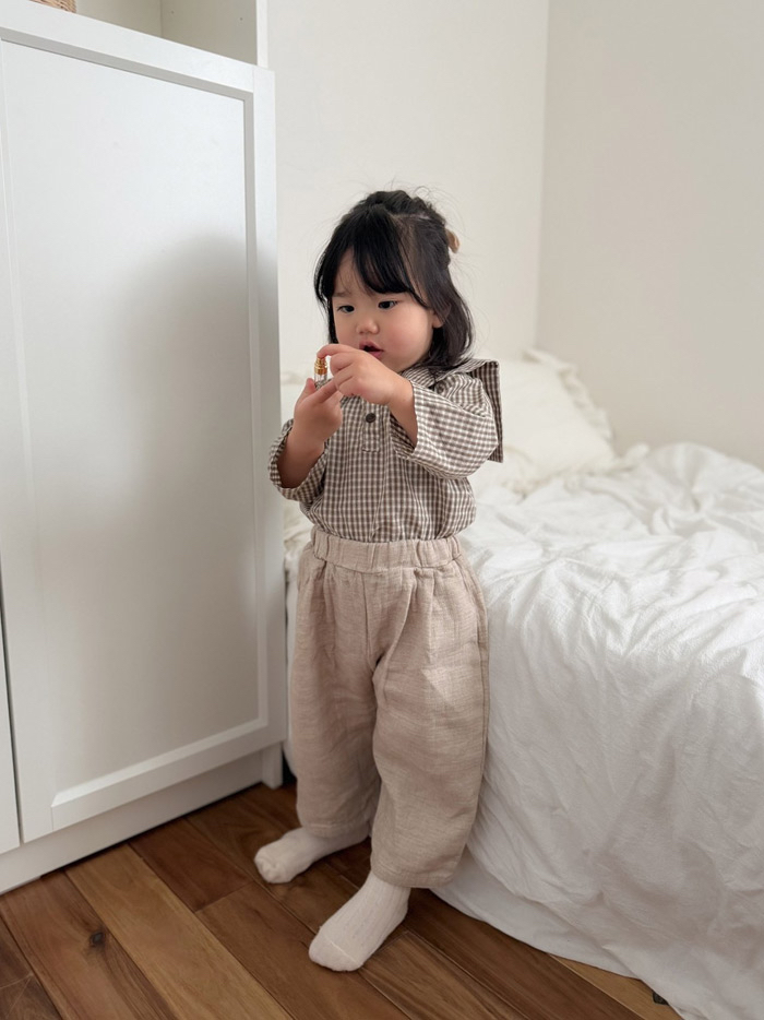 🇰🇷mimi-market pants