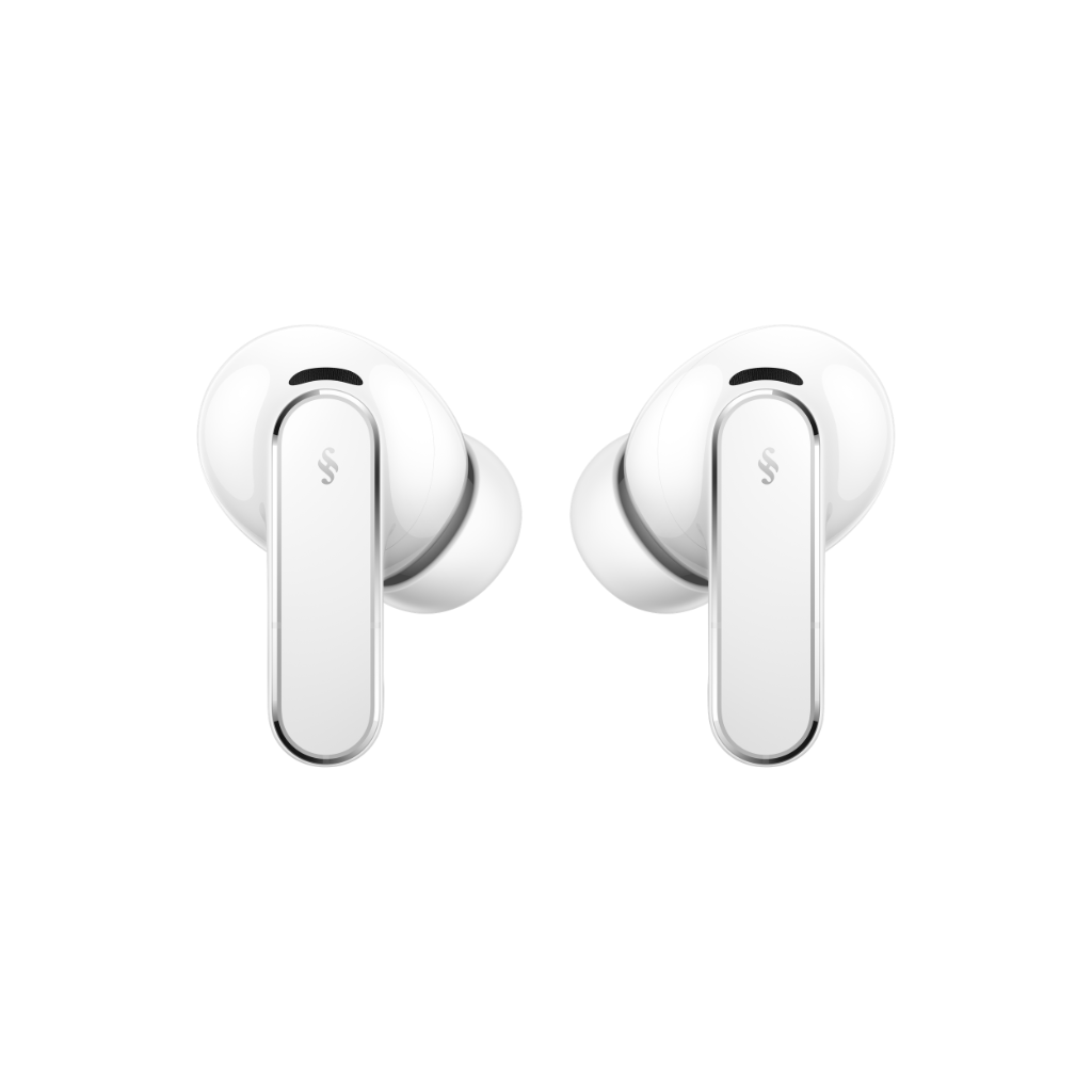 Huawei Freebuds Pro 5 無線降噪耳機 香港行貨