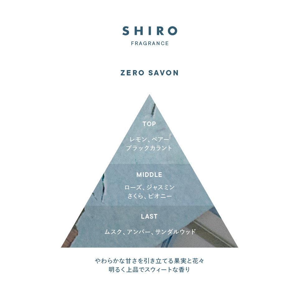 【限量發售】【✨️日本🇯🇵 SHIRO Zero Savon Satin Oil皂香護髮/身體噴霧精油✨️】40ml  