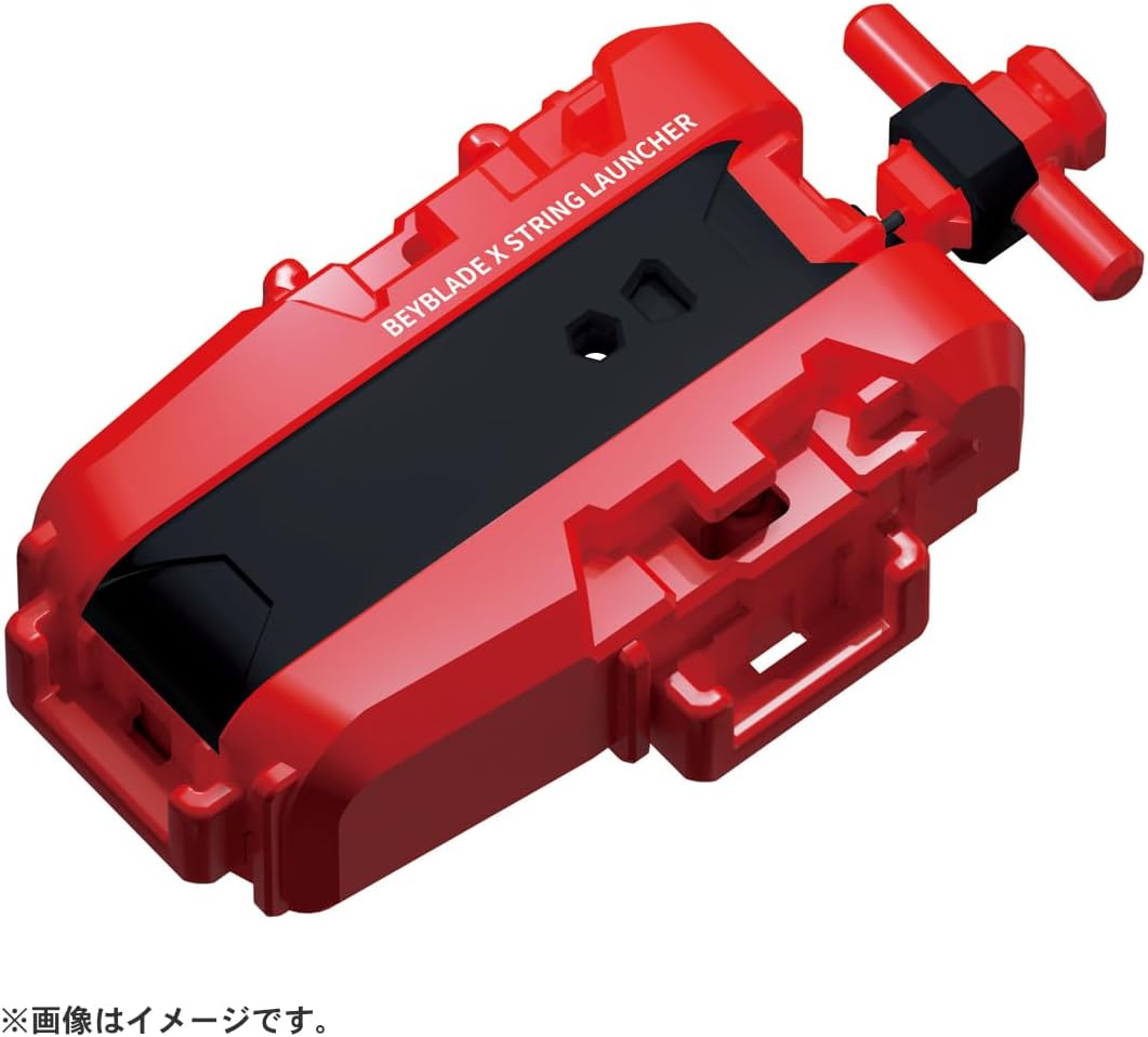 港版現貨 Takara Tomy 爆旋陀螺X Beyblade X - BX-23 鳳凰飛翼9-60GF