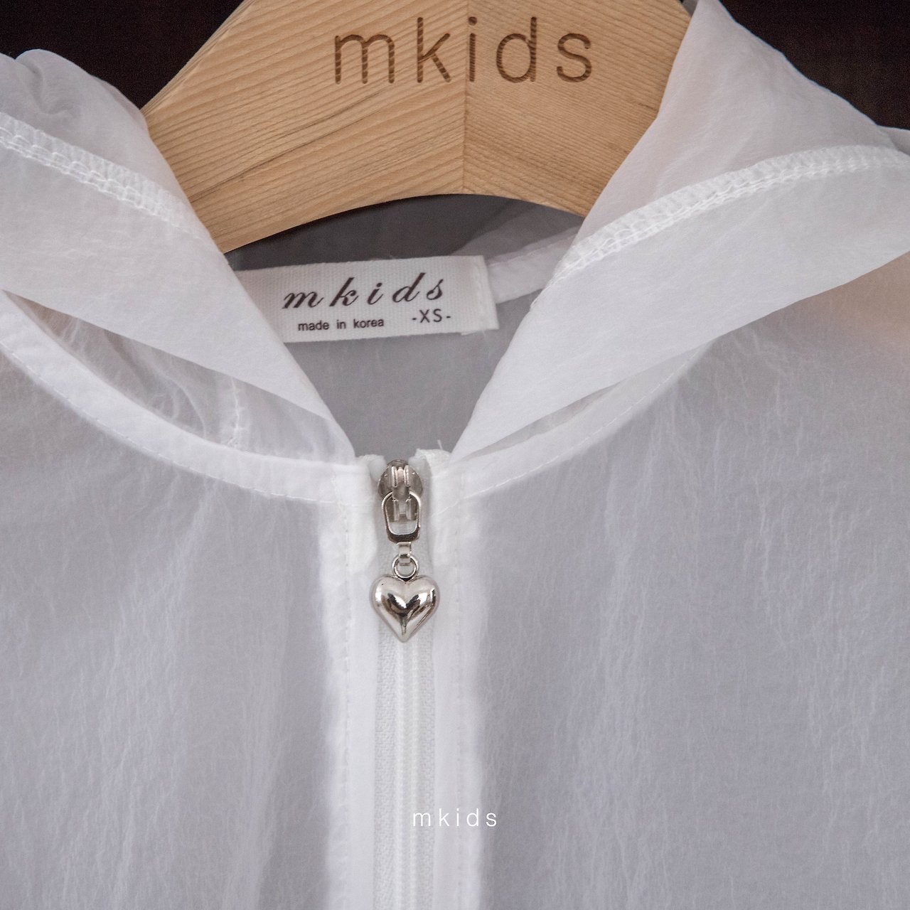 🇰🇷Mkids 外套