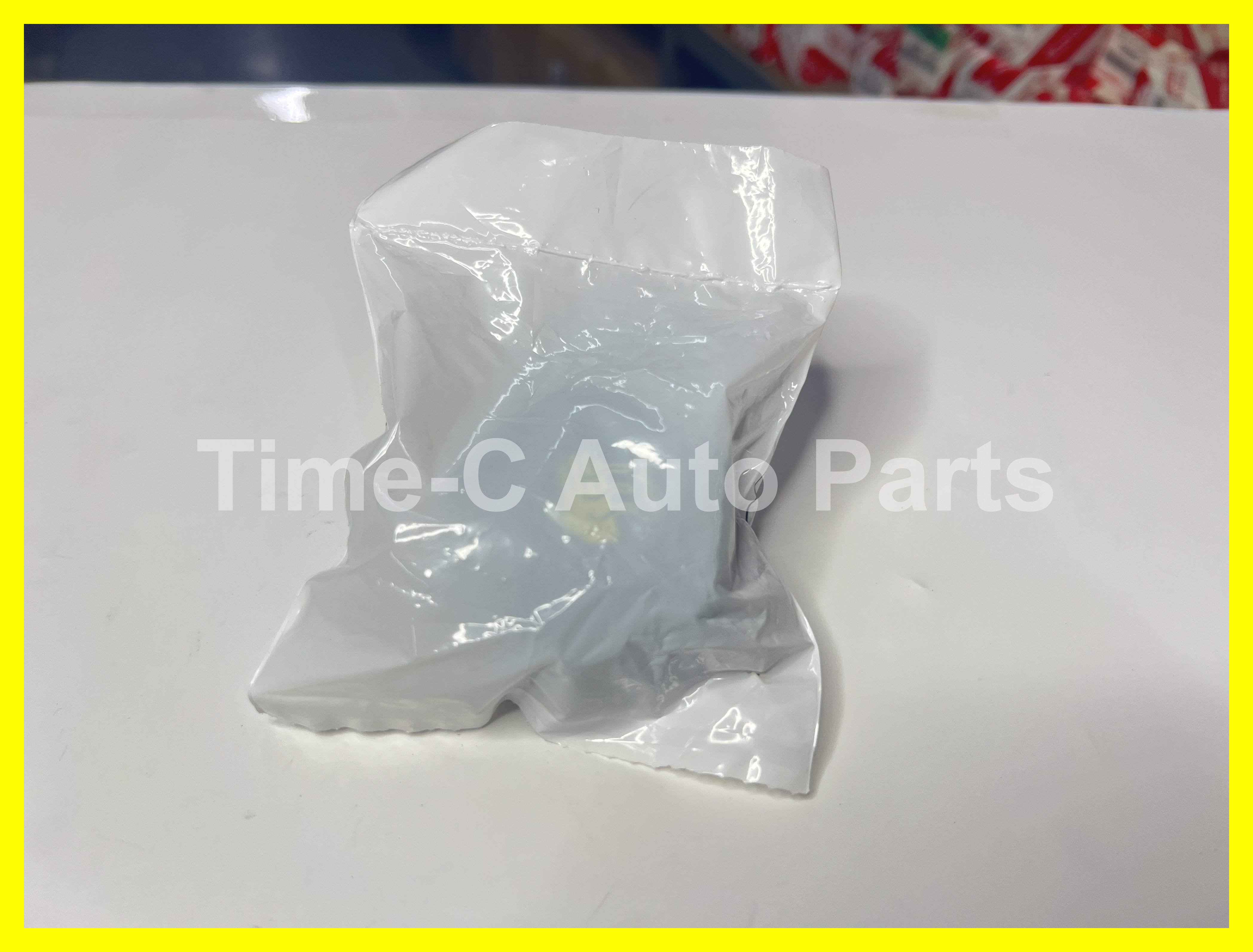 水箱水壺蓋 21430-AX30A - Nissan Serena