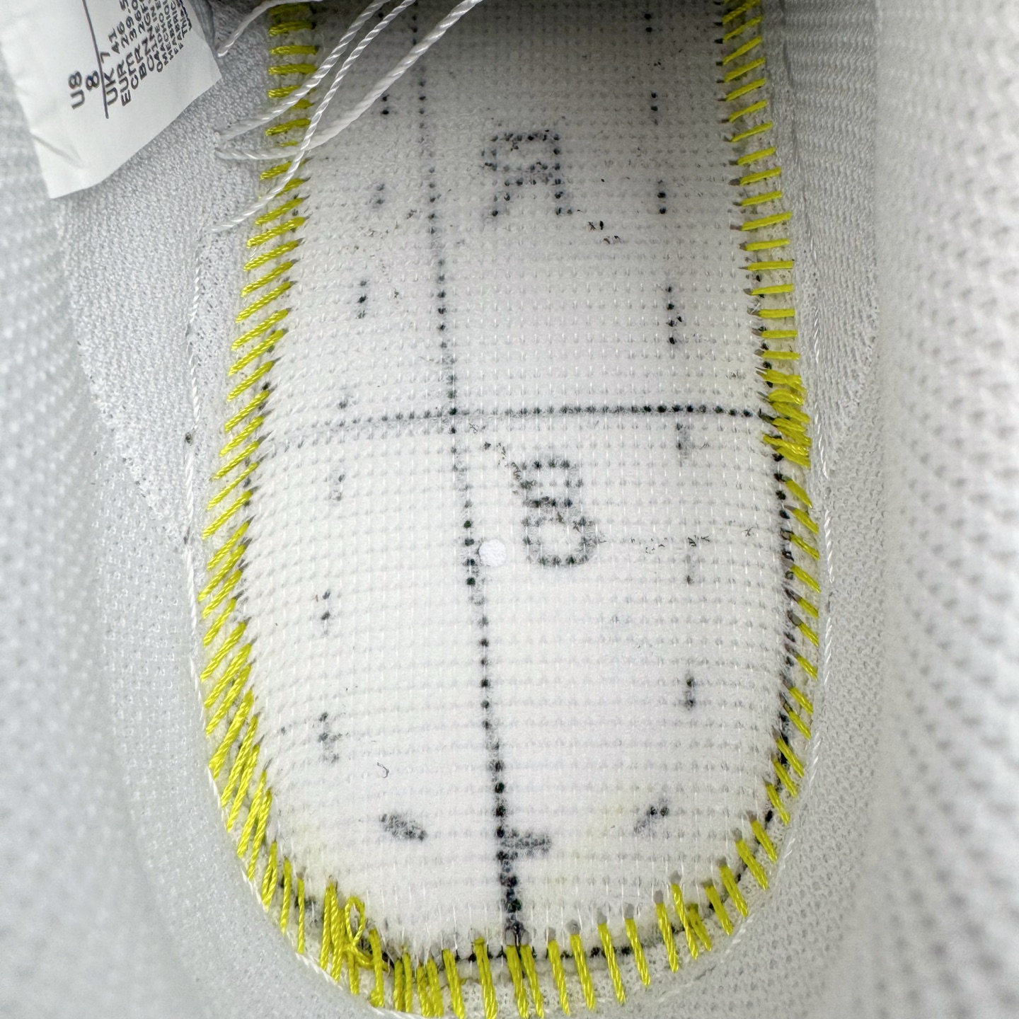 Nike Air Force 1 Low IQ1119-011