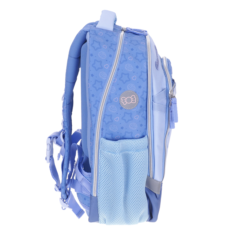 Cinnamoroll School Bag (L) 小童書包 (大)