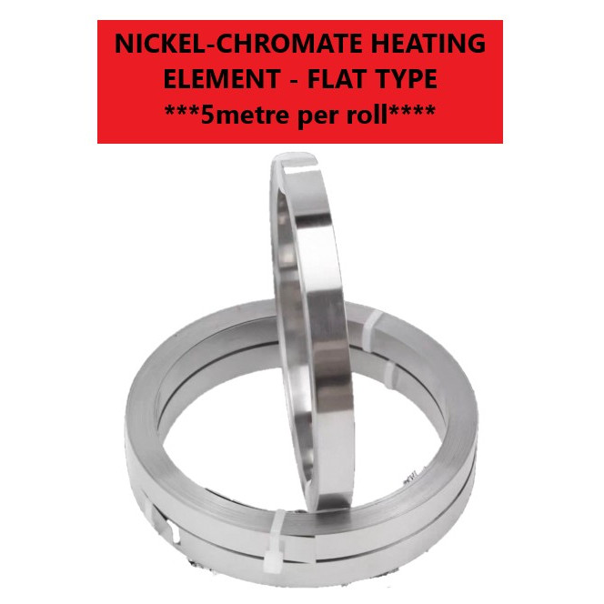 MY-380 Date Printer Repalcement part