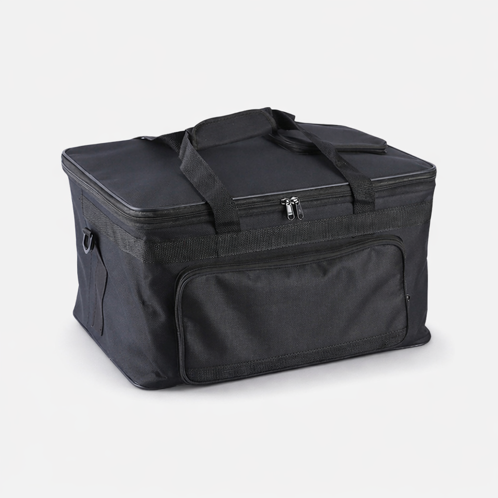 38L / 50L Big Camping Storage Bag
