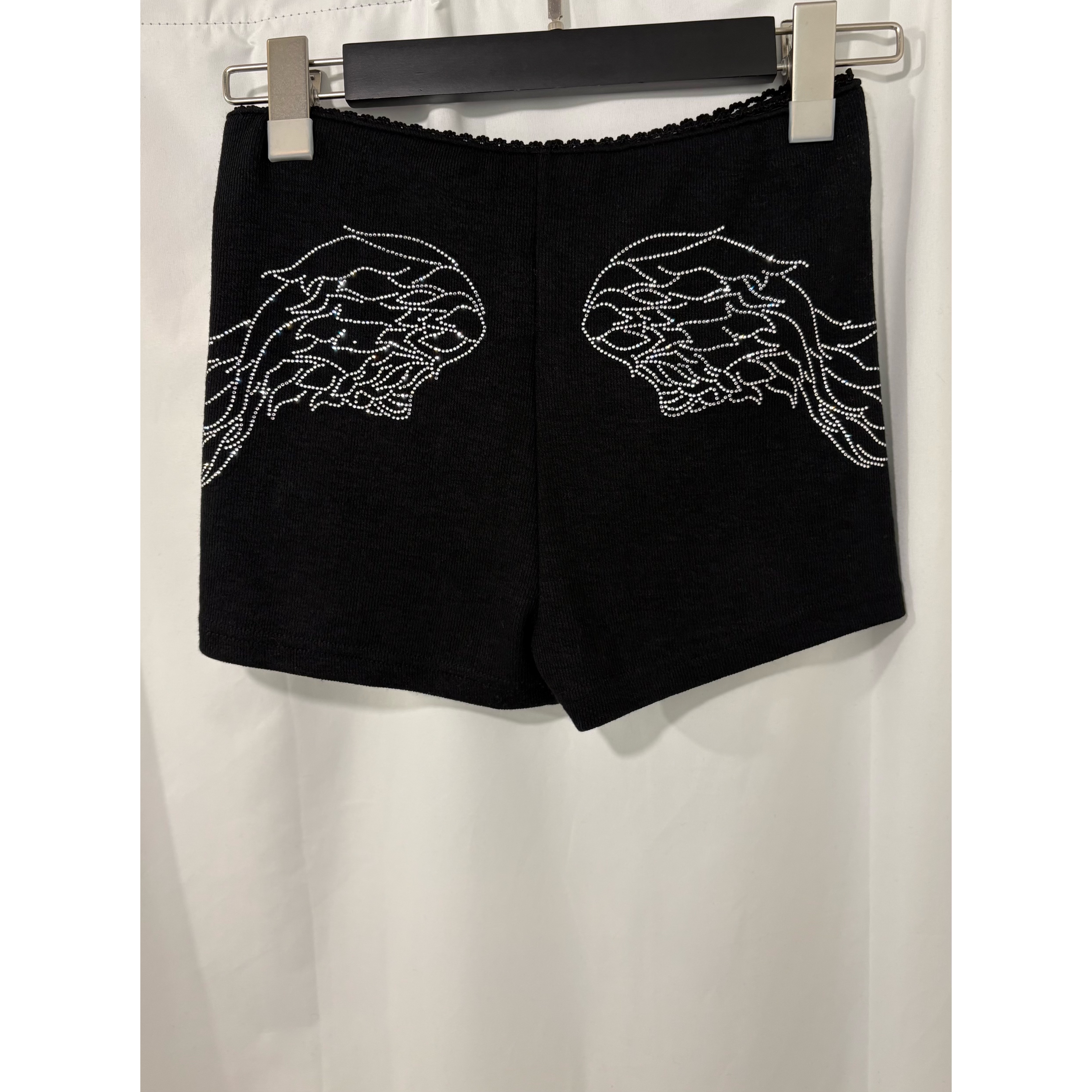 新品價4月22截🤍2604N《BACK ANGEL WINGS SET》