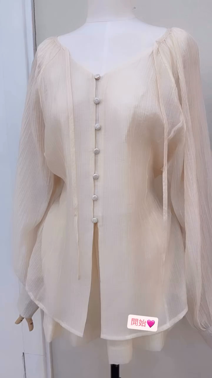 🇰🇷🇰🇷韓國連線 5/3🔥🔥