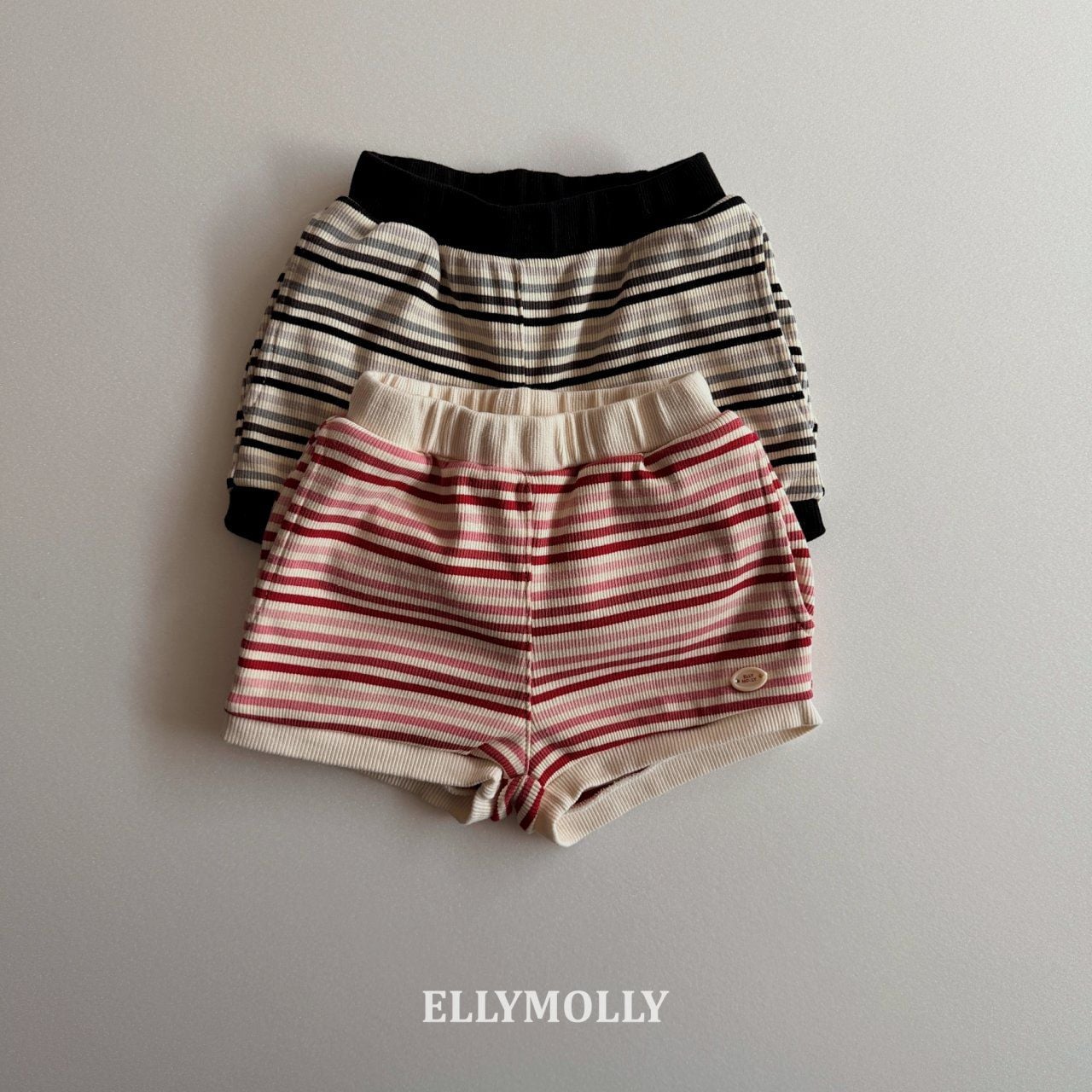 EL4358 Pants