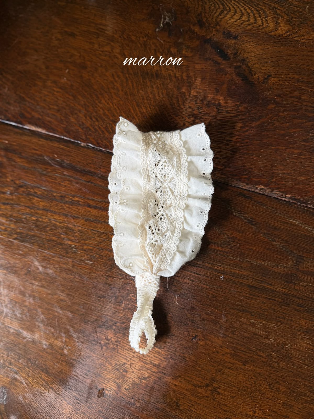 AW6139 Hairband