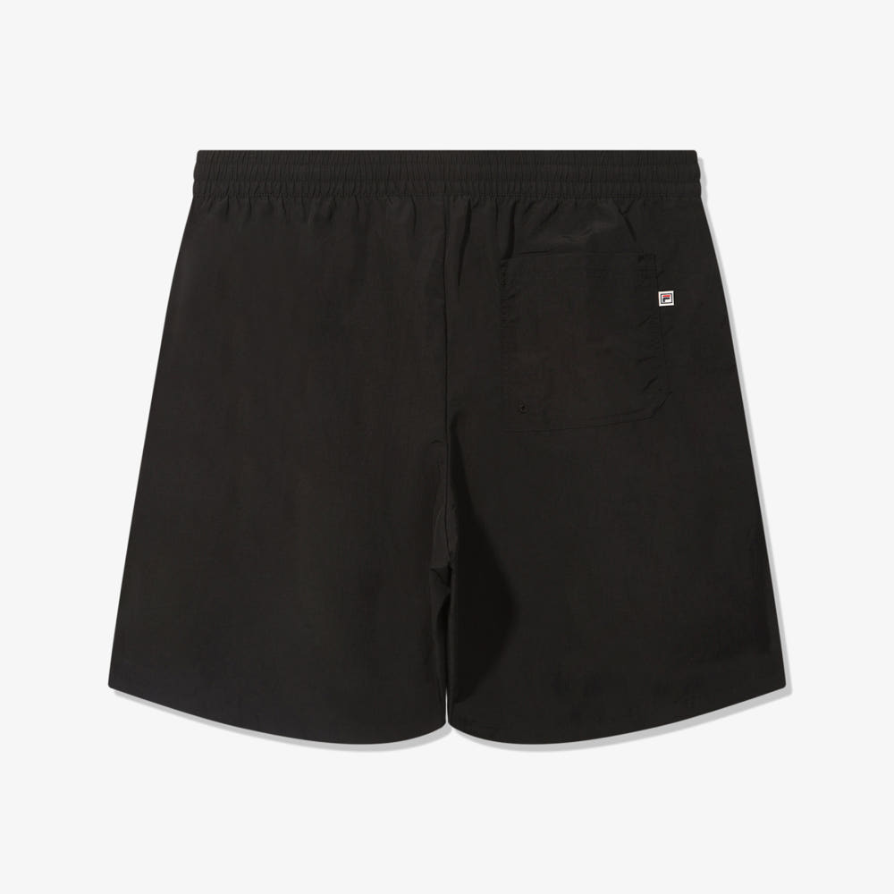 Fila Everyday Shorts (6色)