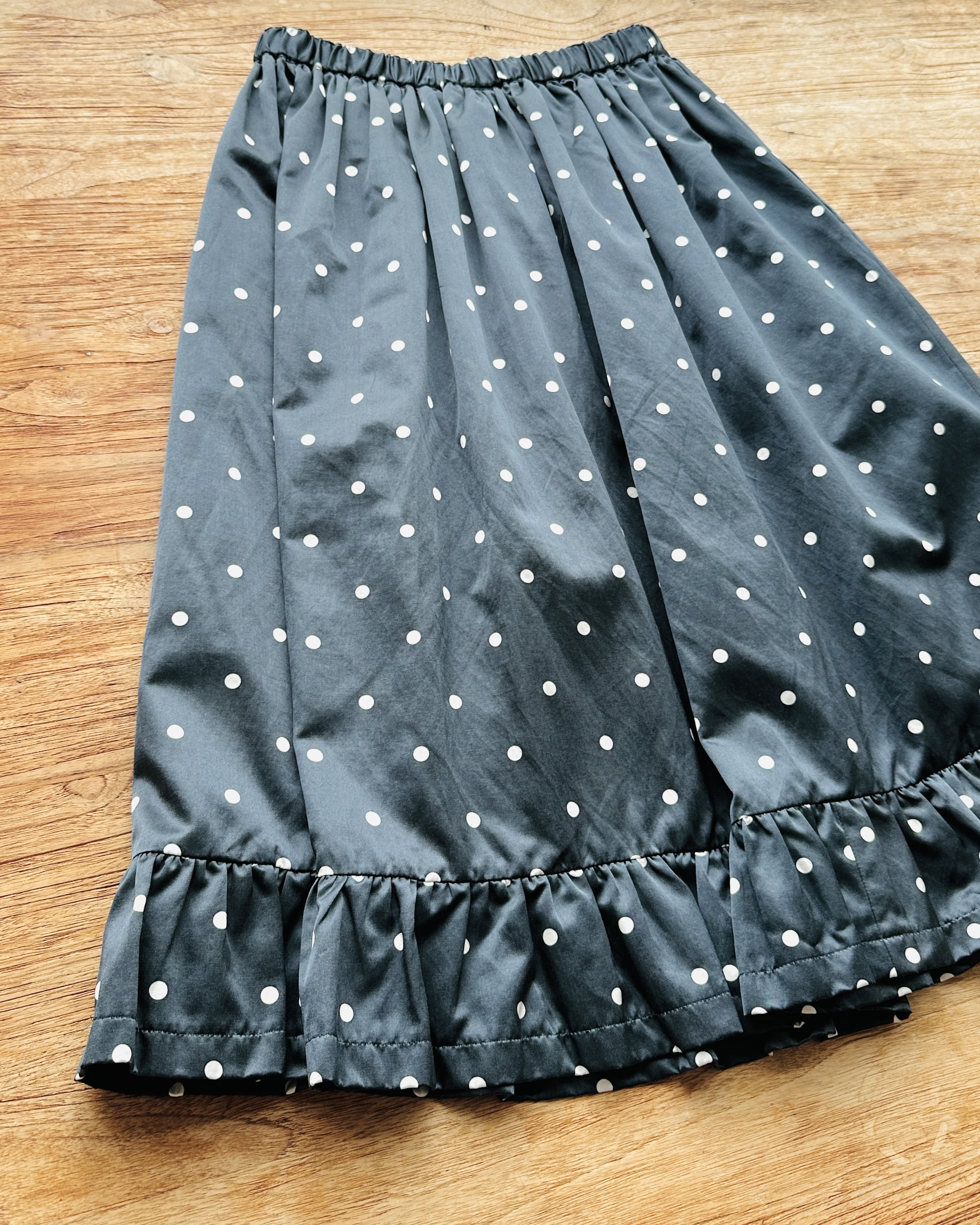 【AY24】💁🏻‍♀️女系