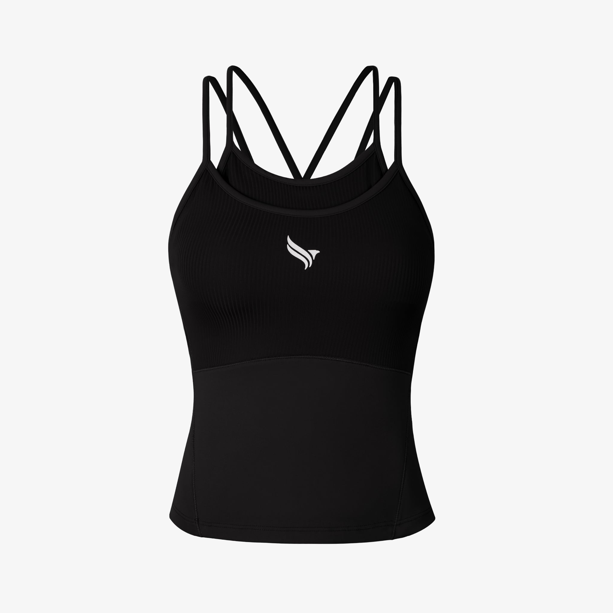 Kamito The Muse V2 Women's Tank Shirt