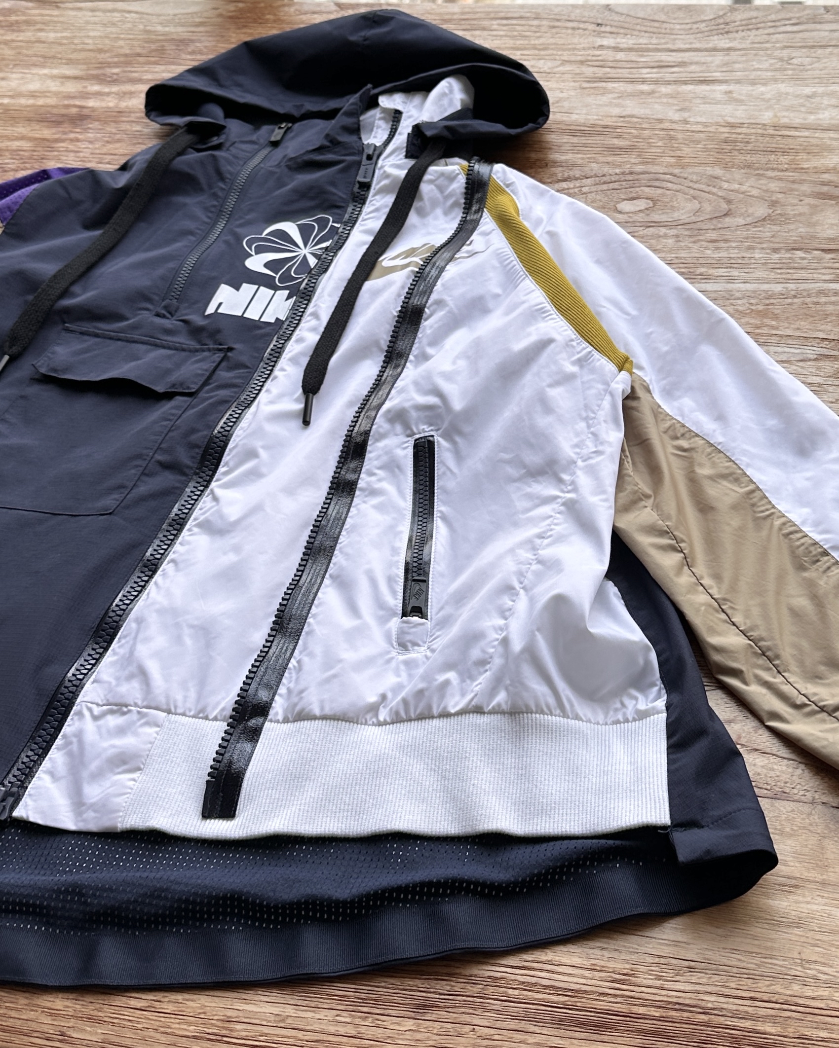 【AW52】💁🏻‍♂️💁🏻‍♀️男女系