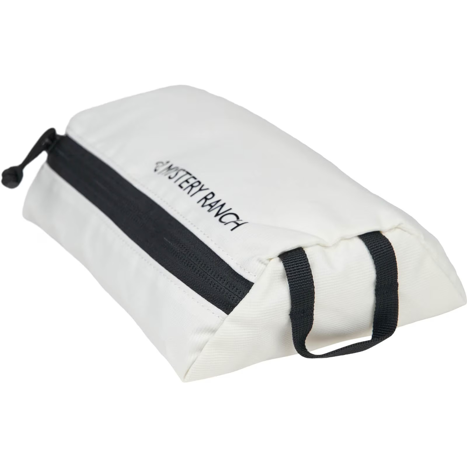 Mystery Ranch Void Bag 收納袋