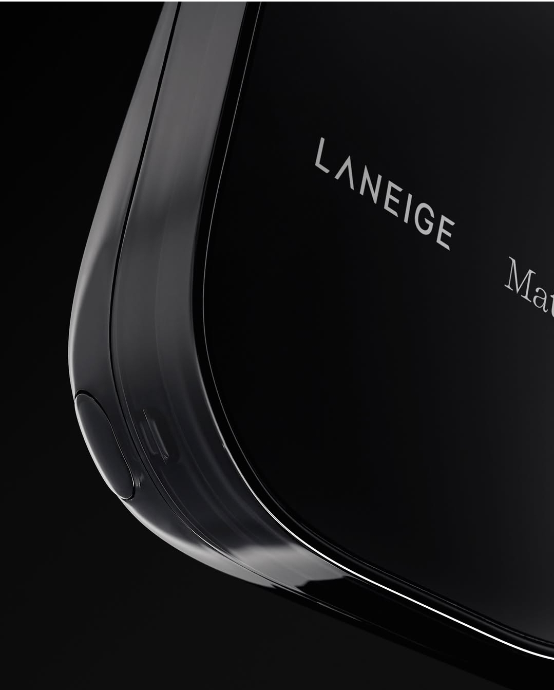 韓國 Olive young - MATIN KIM X Laneige 限定