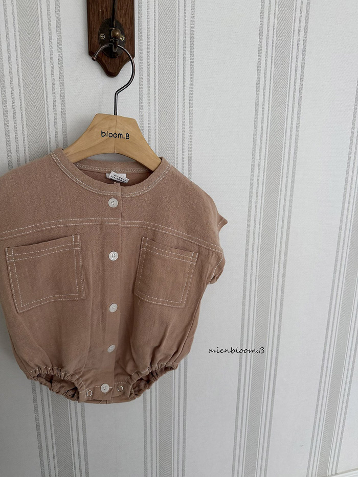 🇰🇷mienbloom.b 包屁