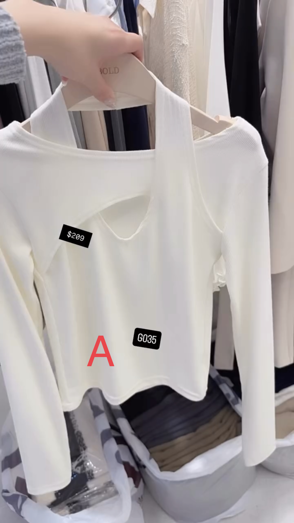 🇰🇷🇰🇷韓國連線 7/3🔥🔥10445#G035