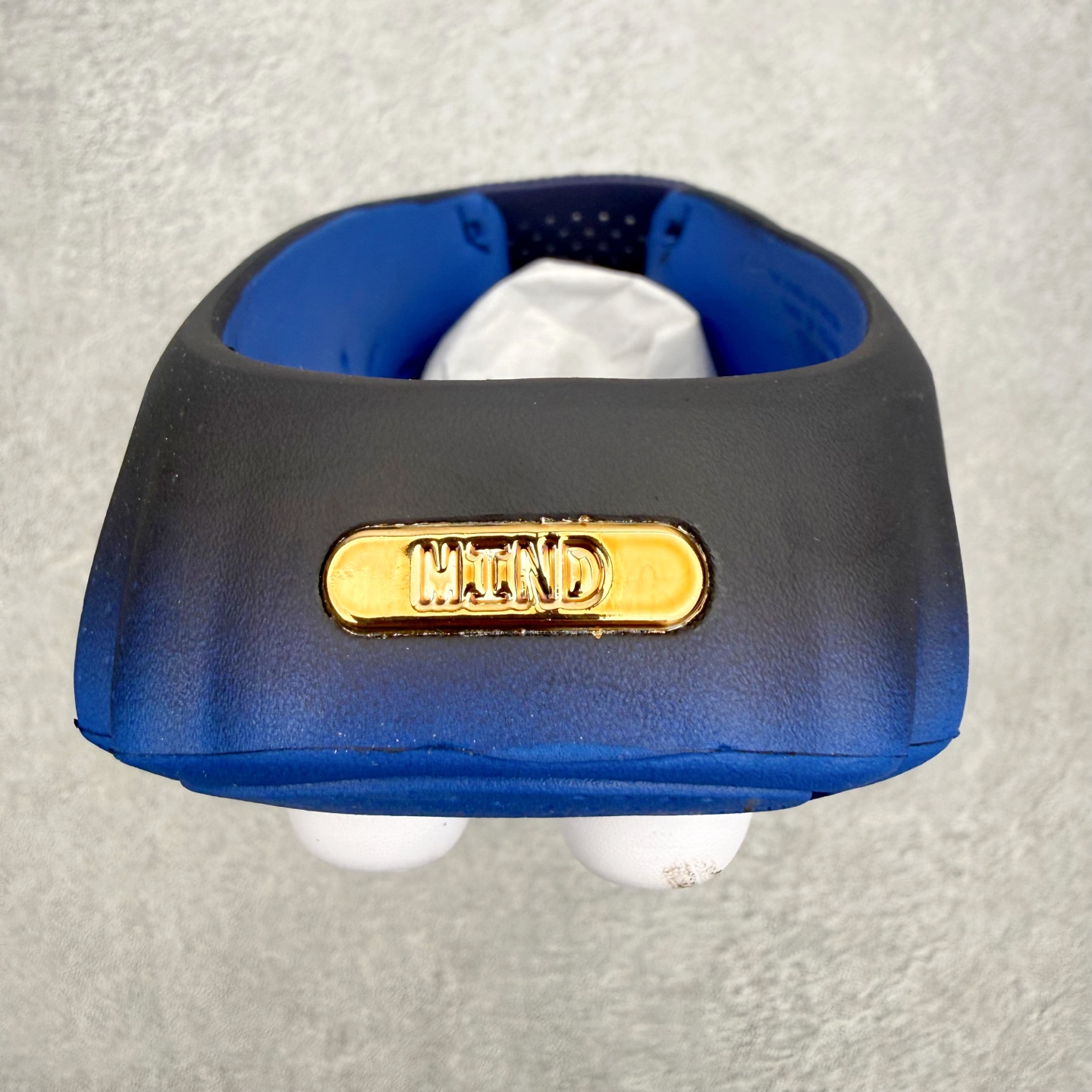 Nike Mind 001 HQ4307-400