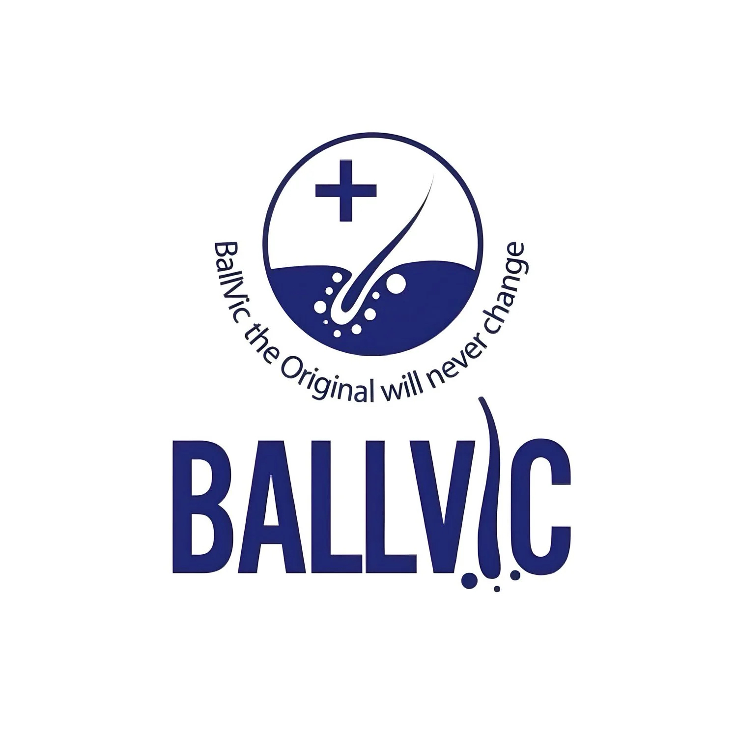 BALLVIC Mito Korea Anti-Hair Loss Ampoule 防脫抗敏精華液 15ml 