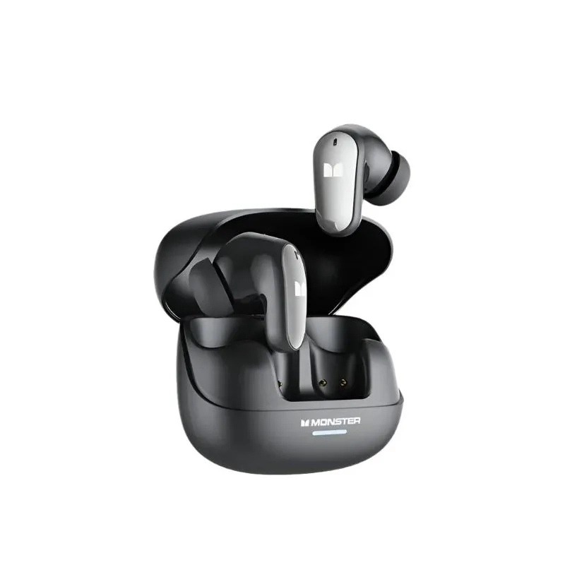 Monster MQT52 真無線耳機