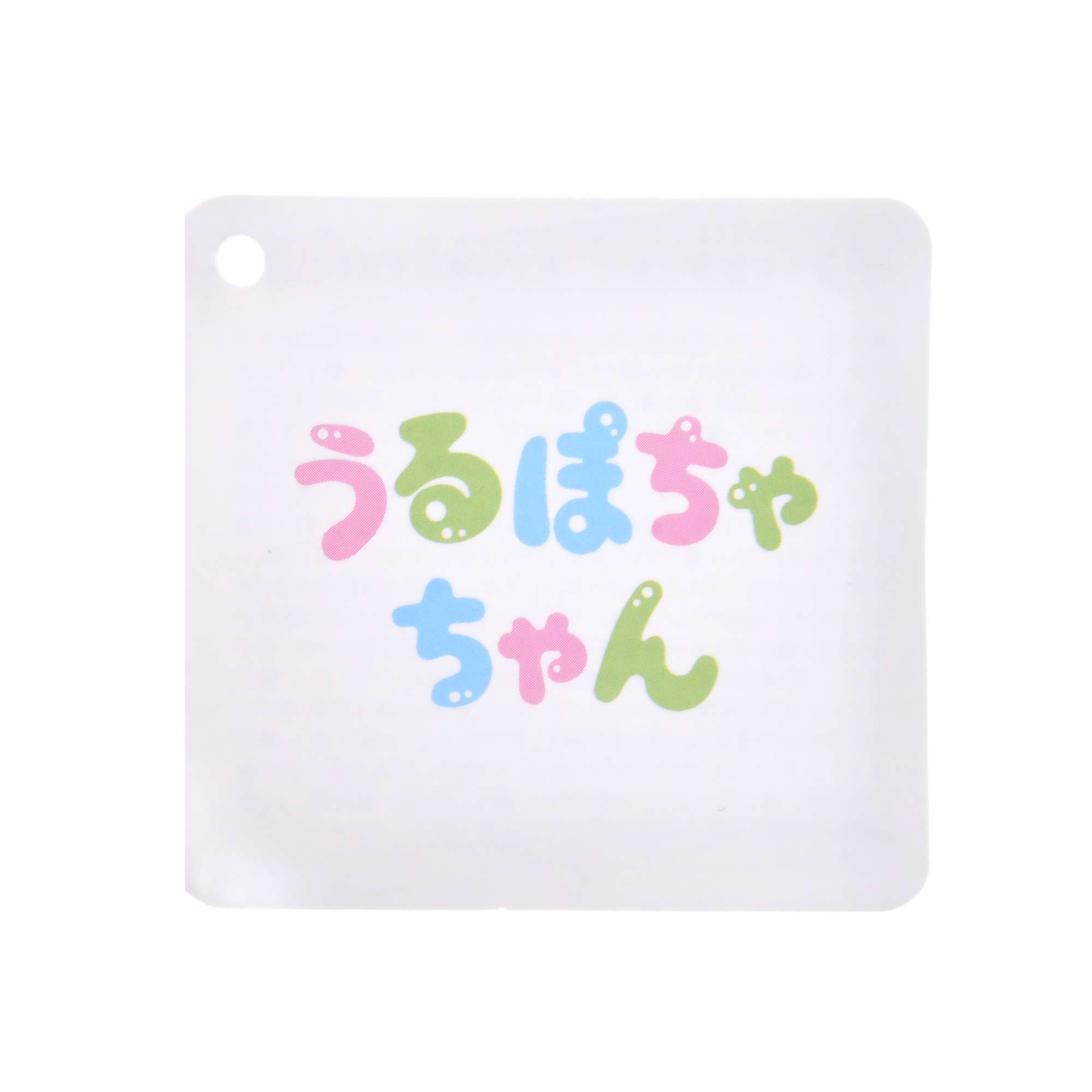 🎀【預訂】Disney Urupocha Egg 公仔 - Pooh