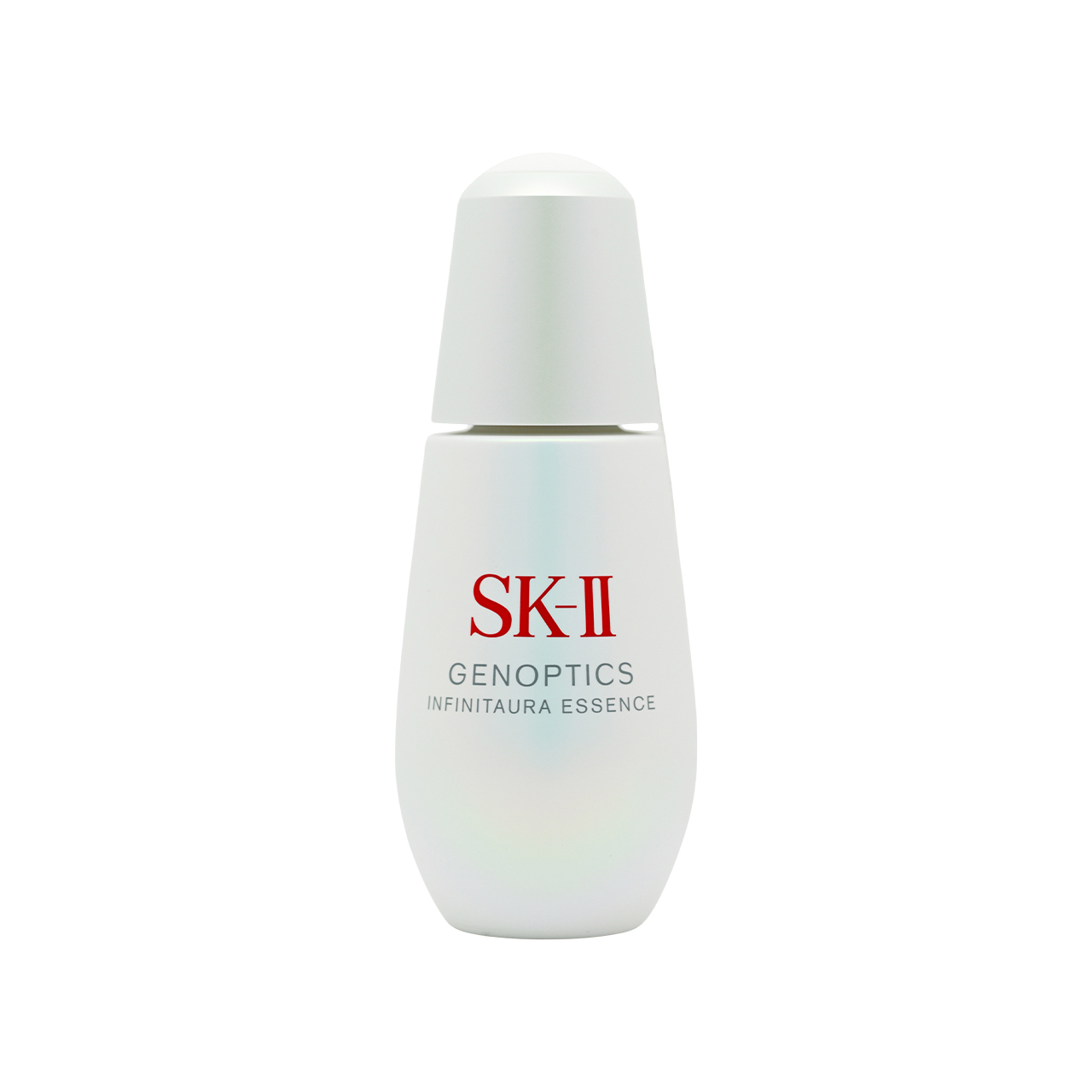 SK-II 全新光子小燈泡精華 50ml（極緻光蘊煥亮精華）GenOptics InfinitAura Serum