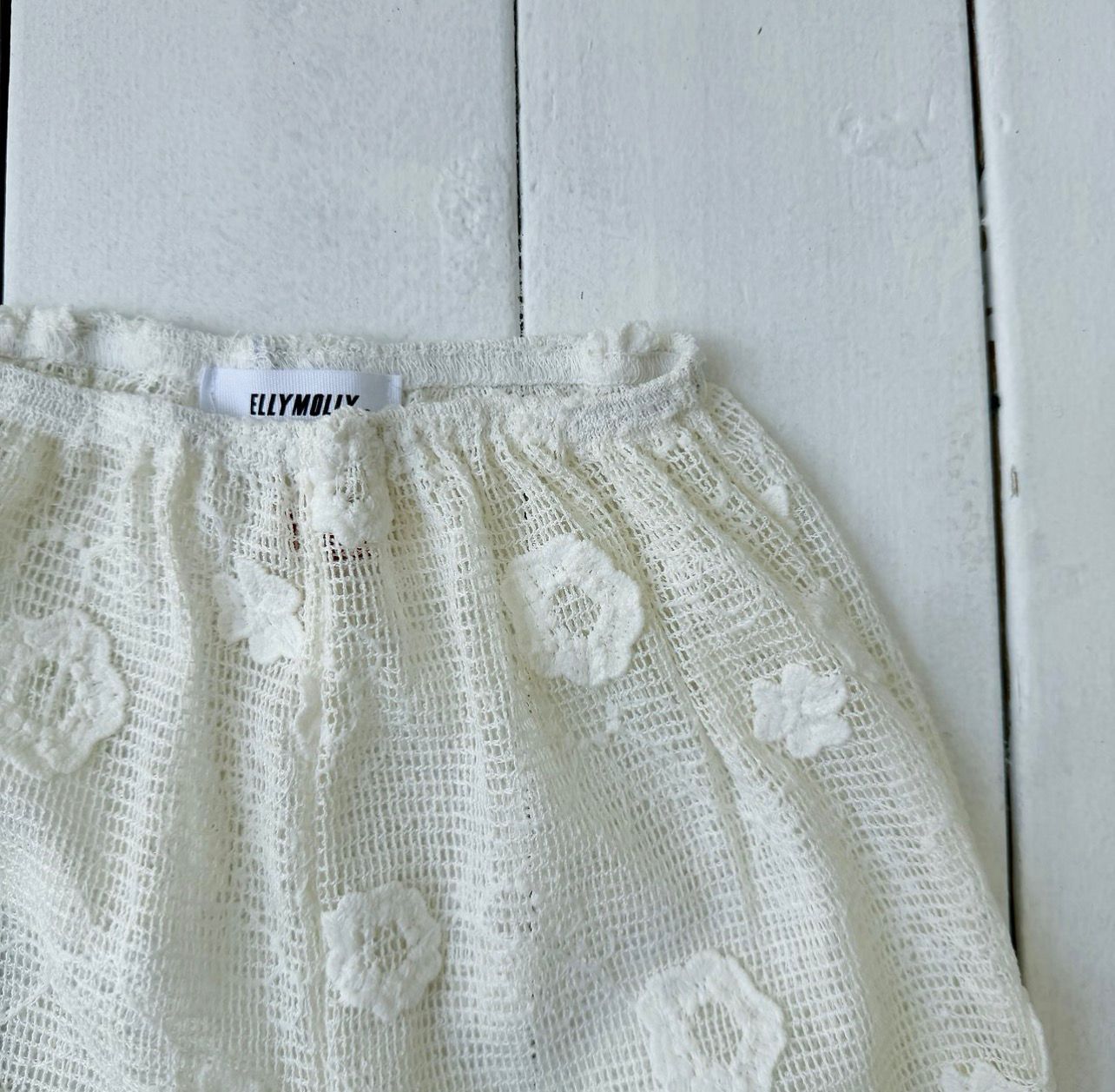 EL4297 Pants