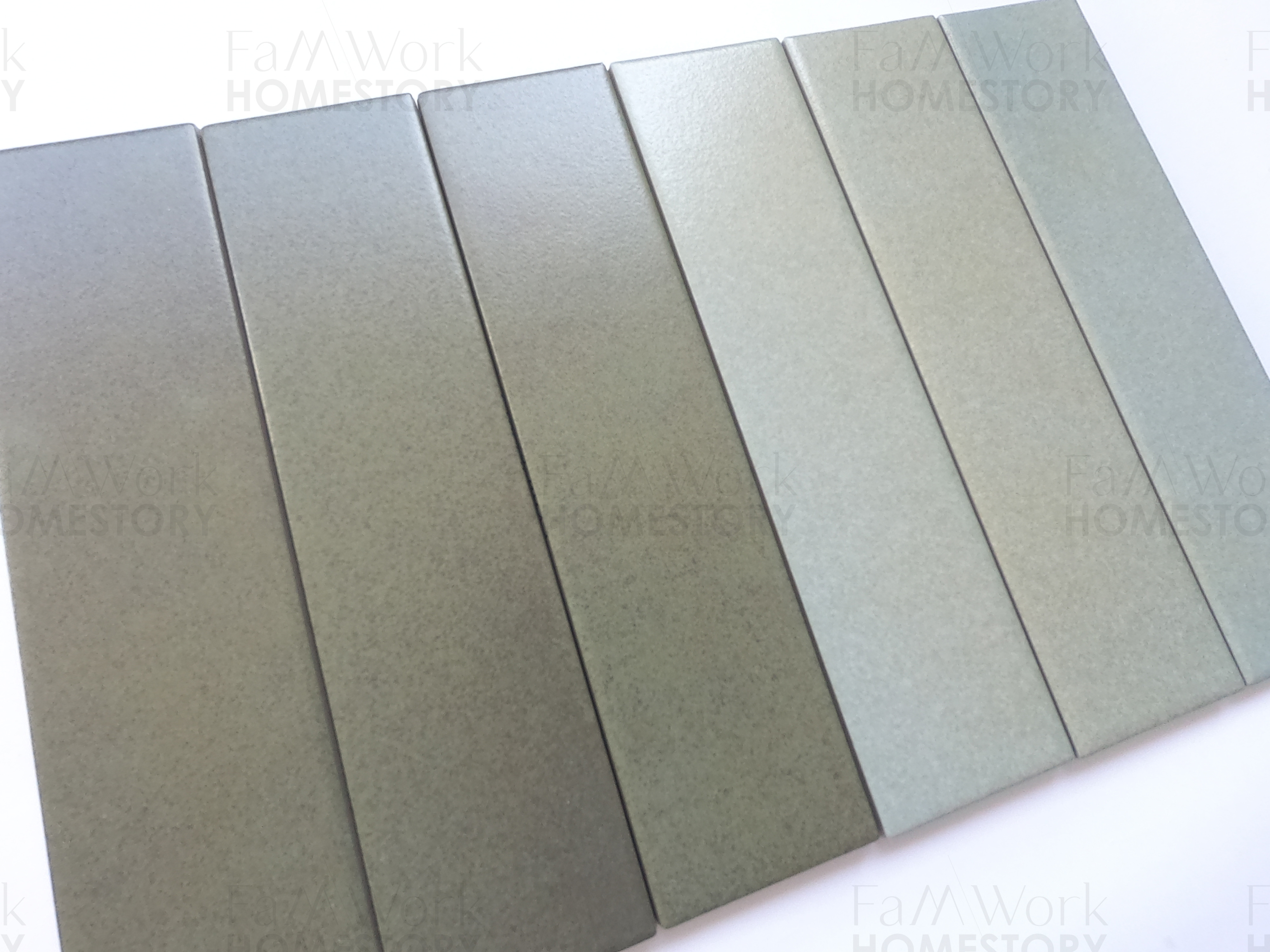 Cloudy Matte 60 Tile